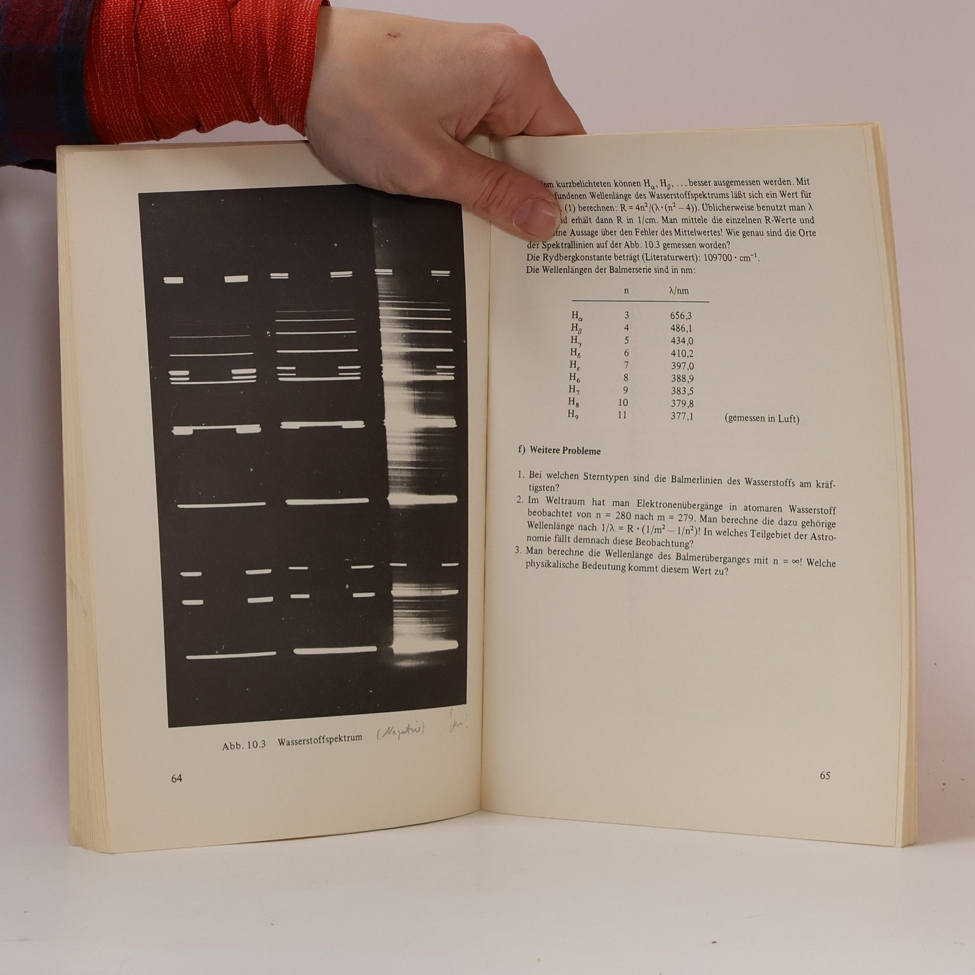 Kolektiv autorů Astronomie IV