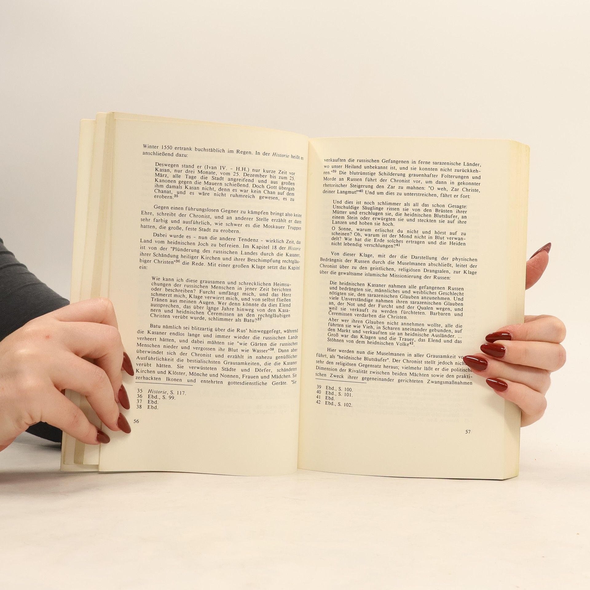 Ludwig Schrader Alternative Welten in Mittelalter und Renaissance