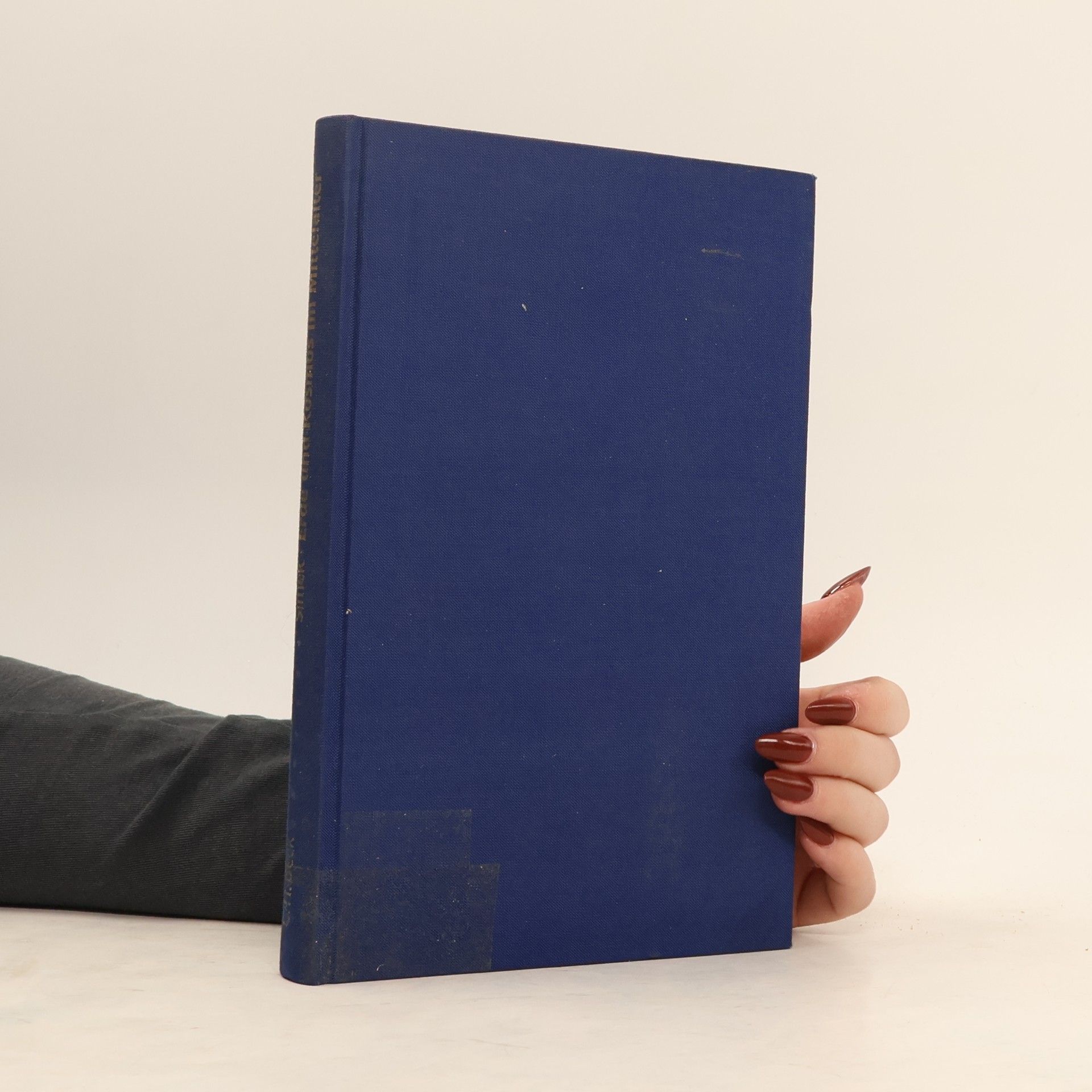 Rudolf Simek Erde und Kosmos im Mittelalter