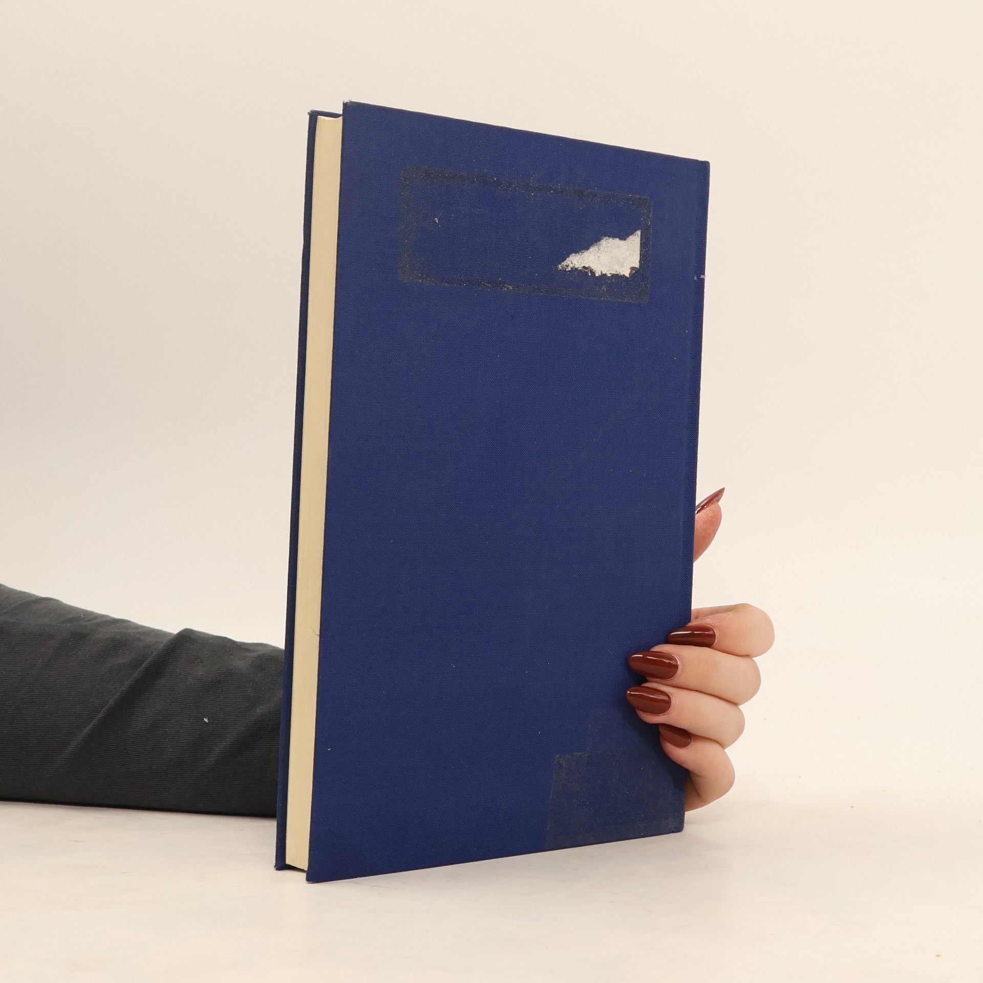 Rudolf Simek Erde und Kosmos im Mittelalter