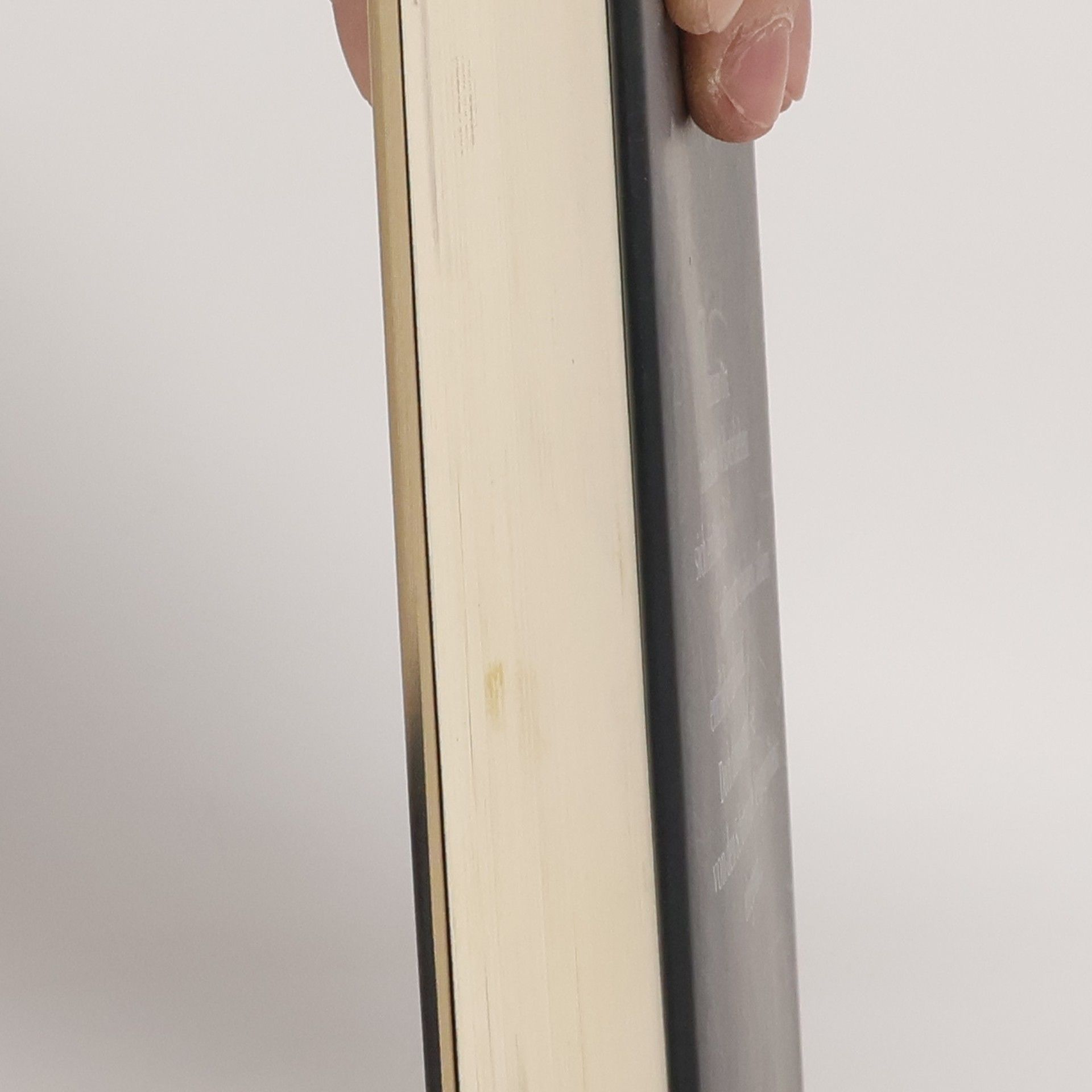 Janice Deaner Die Schatten der Vergangenheit