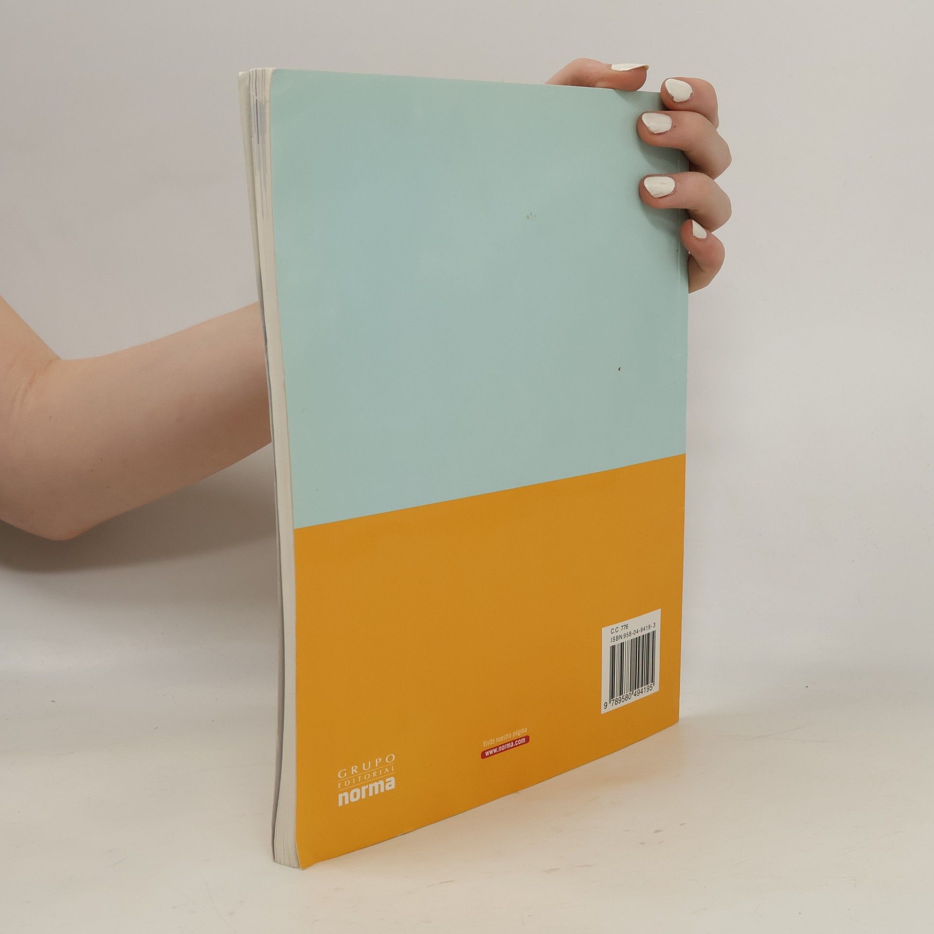 Óscar Henyer Bello Cubides Talleres de comprensión de lectura 10