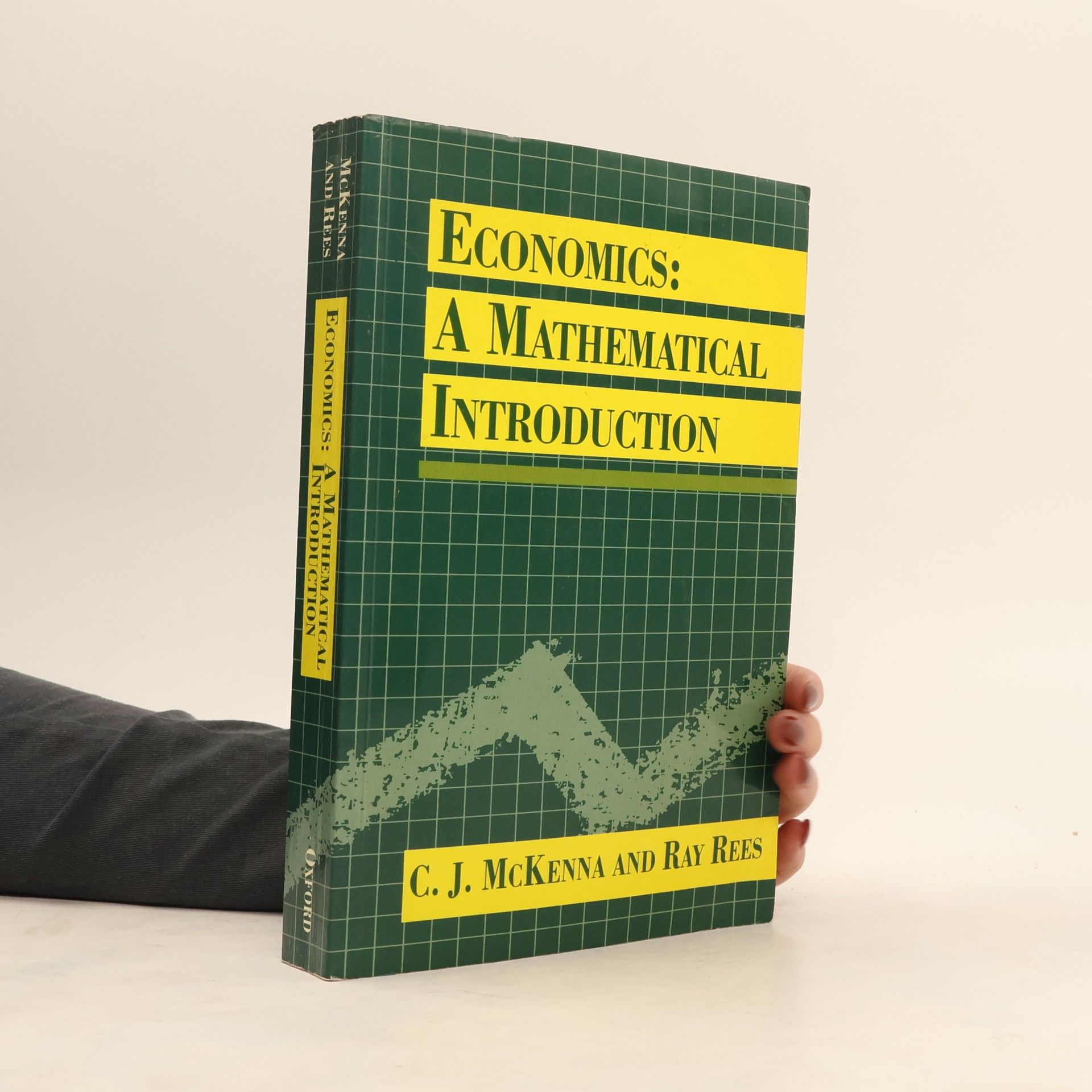 Economics