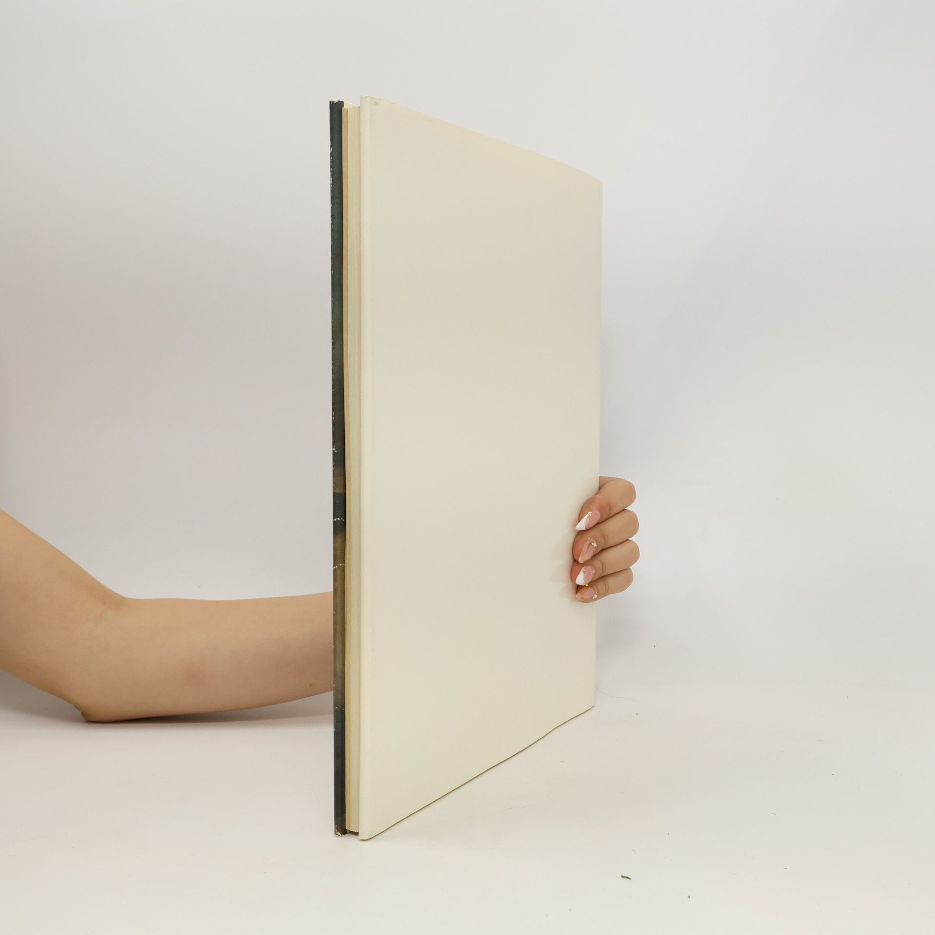Collectif d'auteurs Der Prado