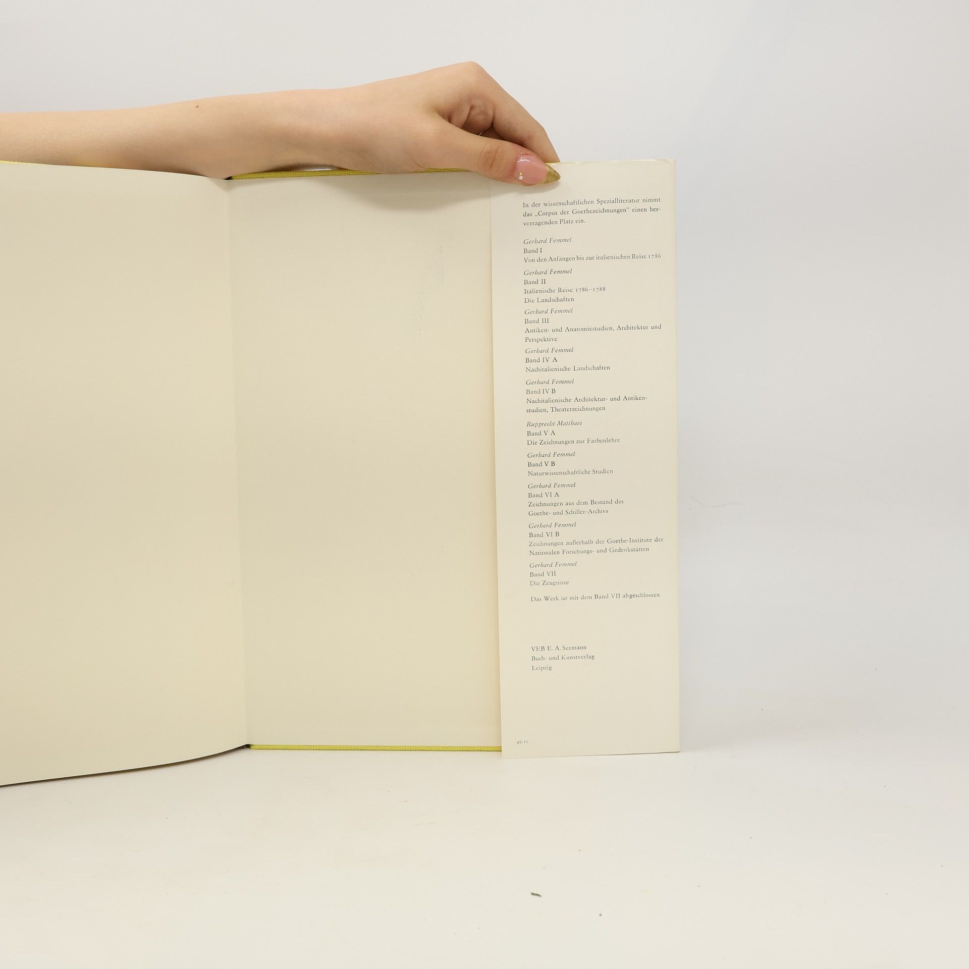 Collectif d'auteurs Der Prado