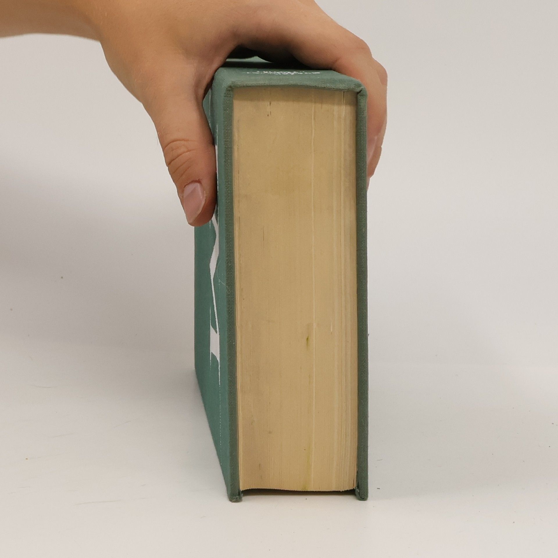 Jan Mukařovský Studie z poetiky