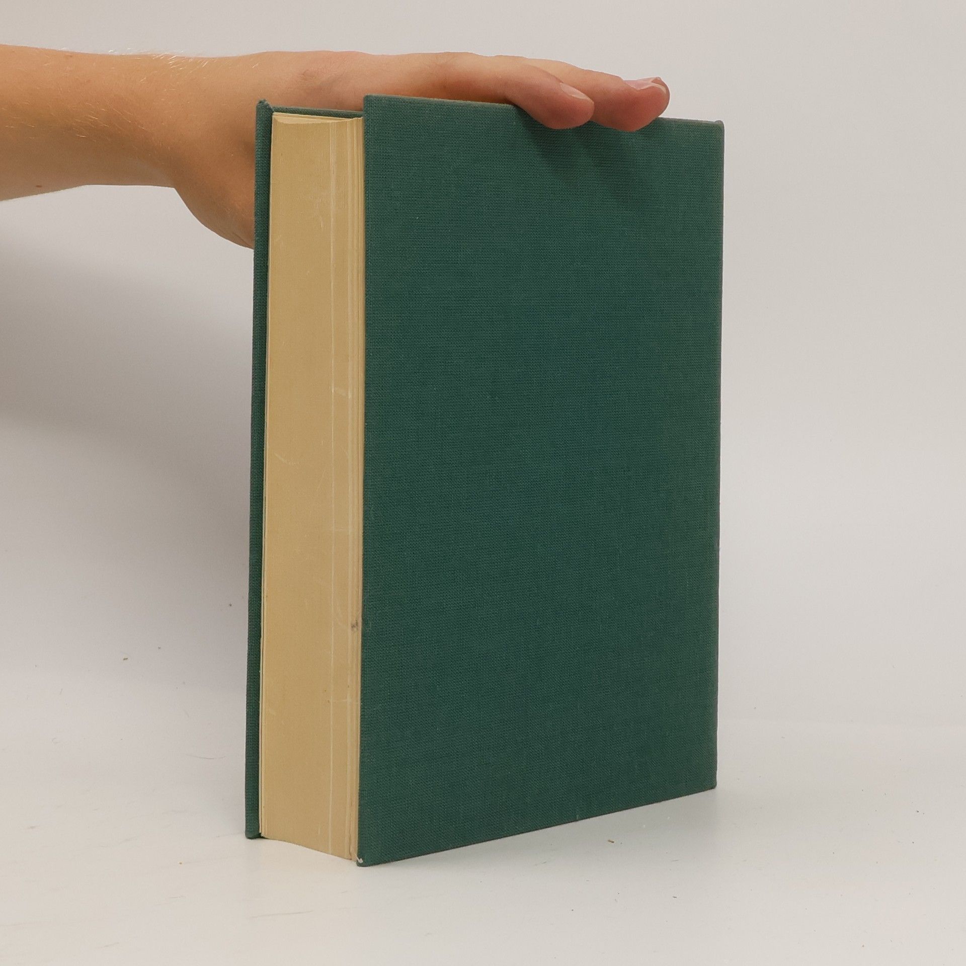 Jan Mukařovský Studie z poetiky