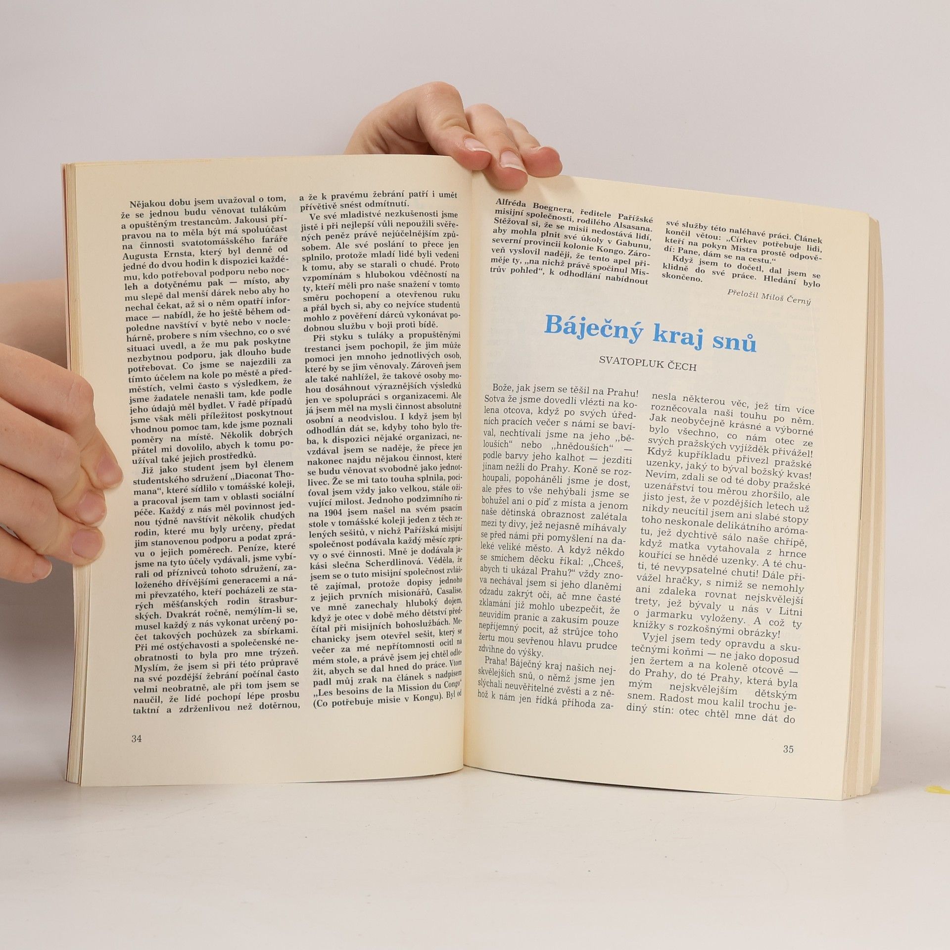 Autorenkollektiv Kalendář lidové demokracie ´88