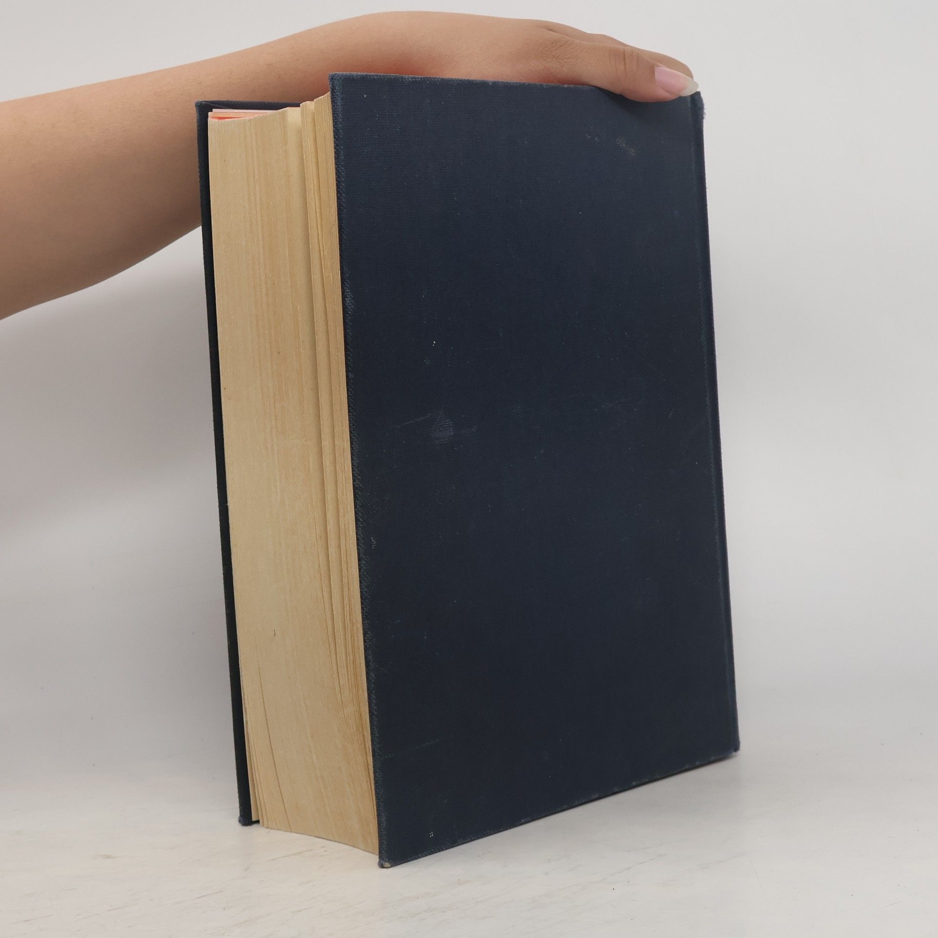 AA.VV. Grand dictionnaire Langenscheidt français-allemand, allemand-français. Seconde partie. Allemand-français
