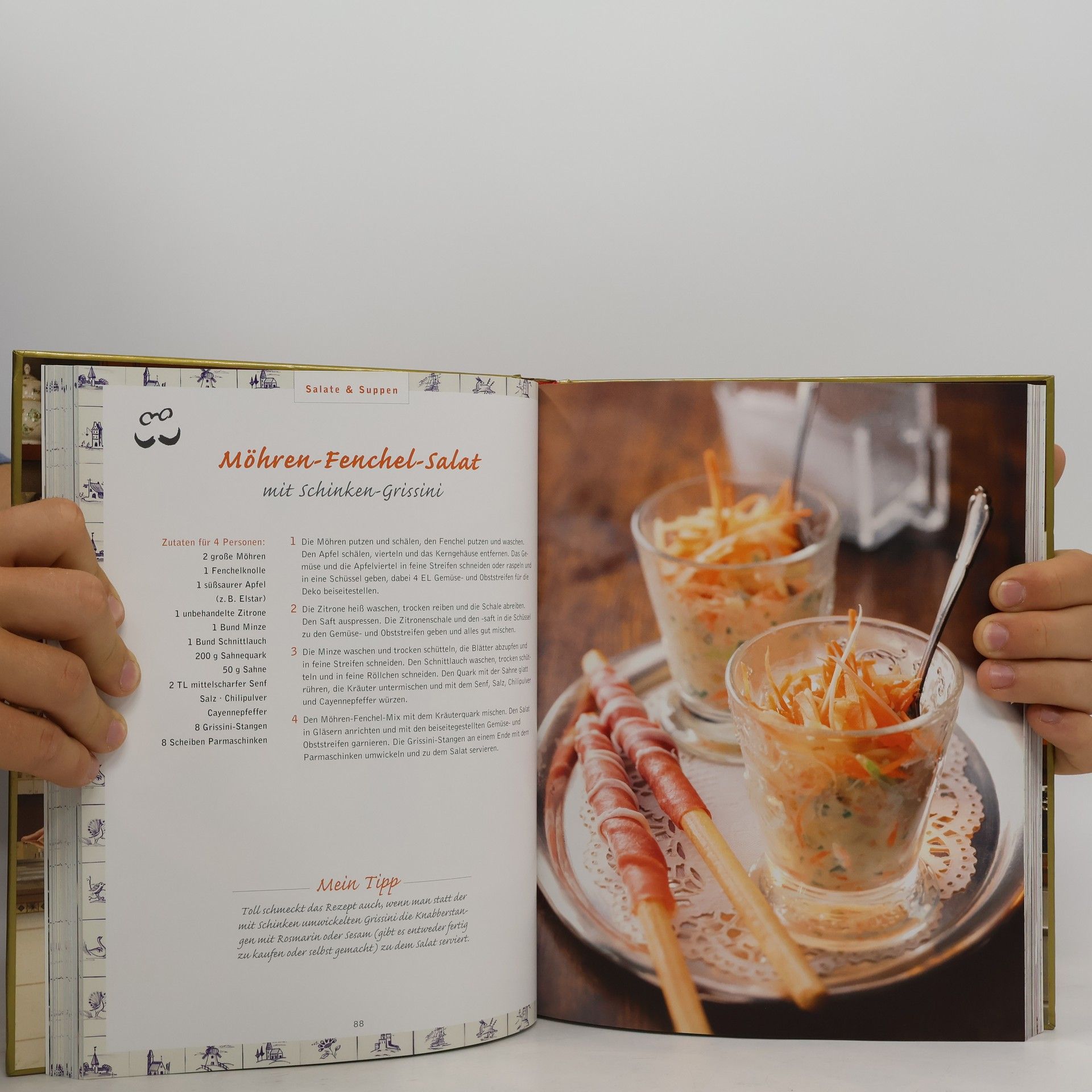 Johann Lafer Lafer! Lichter! Lecker! Unsere besten Rezepte