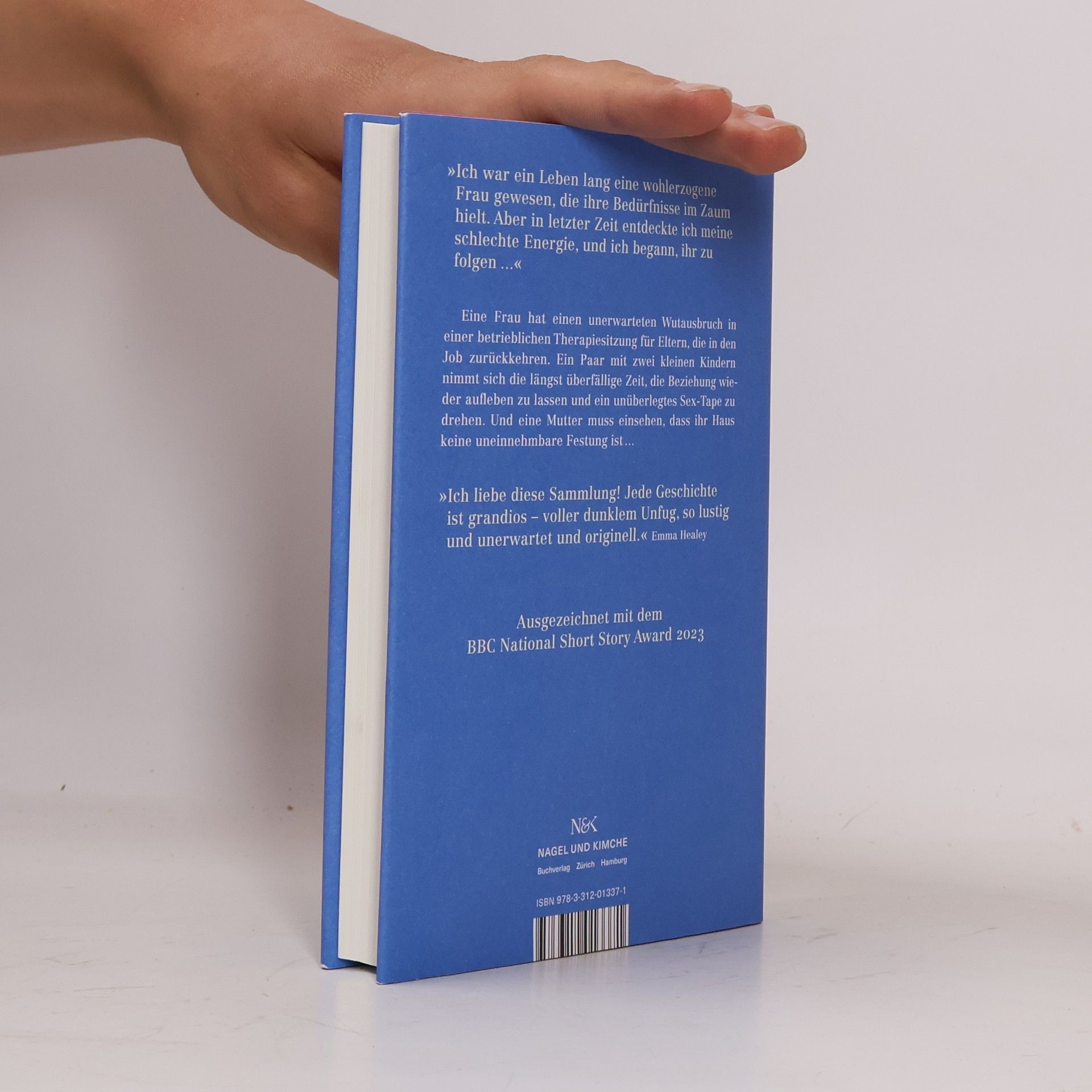 Naomi Wood Dino Moms. Erzählungen | Gewinnerin BBC Short Story Award 2023 | preisgekröntes Debüt I »Eine wunderbare Autorin« Matt Haig | scharfsinnig über Elternschaft und moderne Liebe