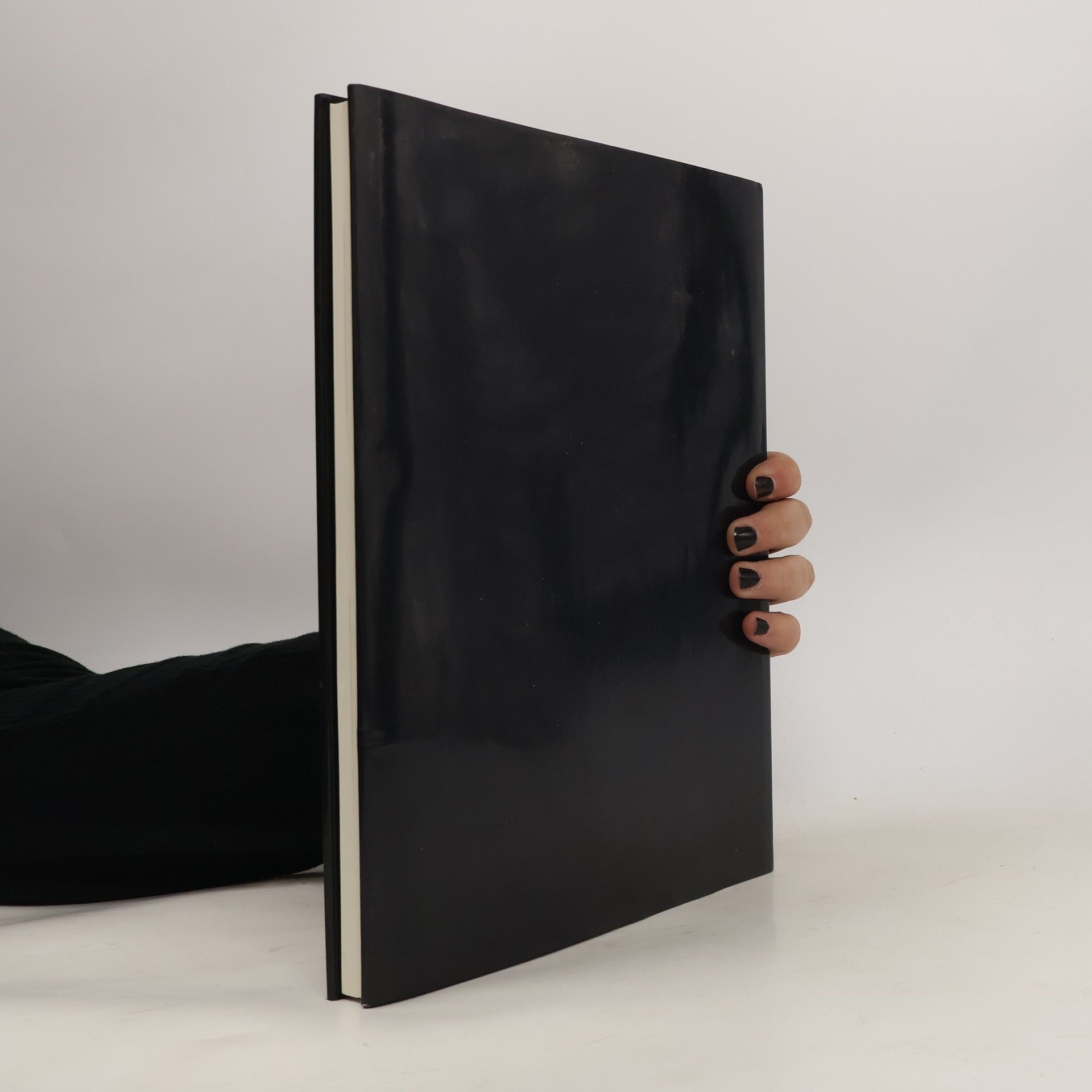 Autores varios Traumzeichen