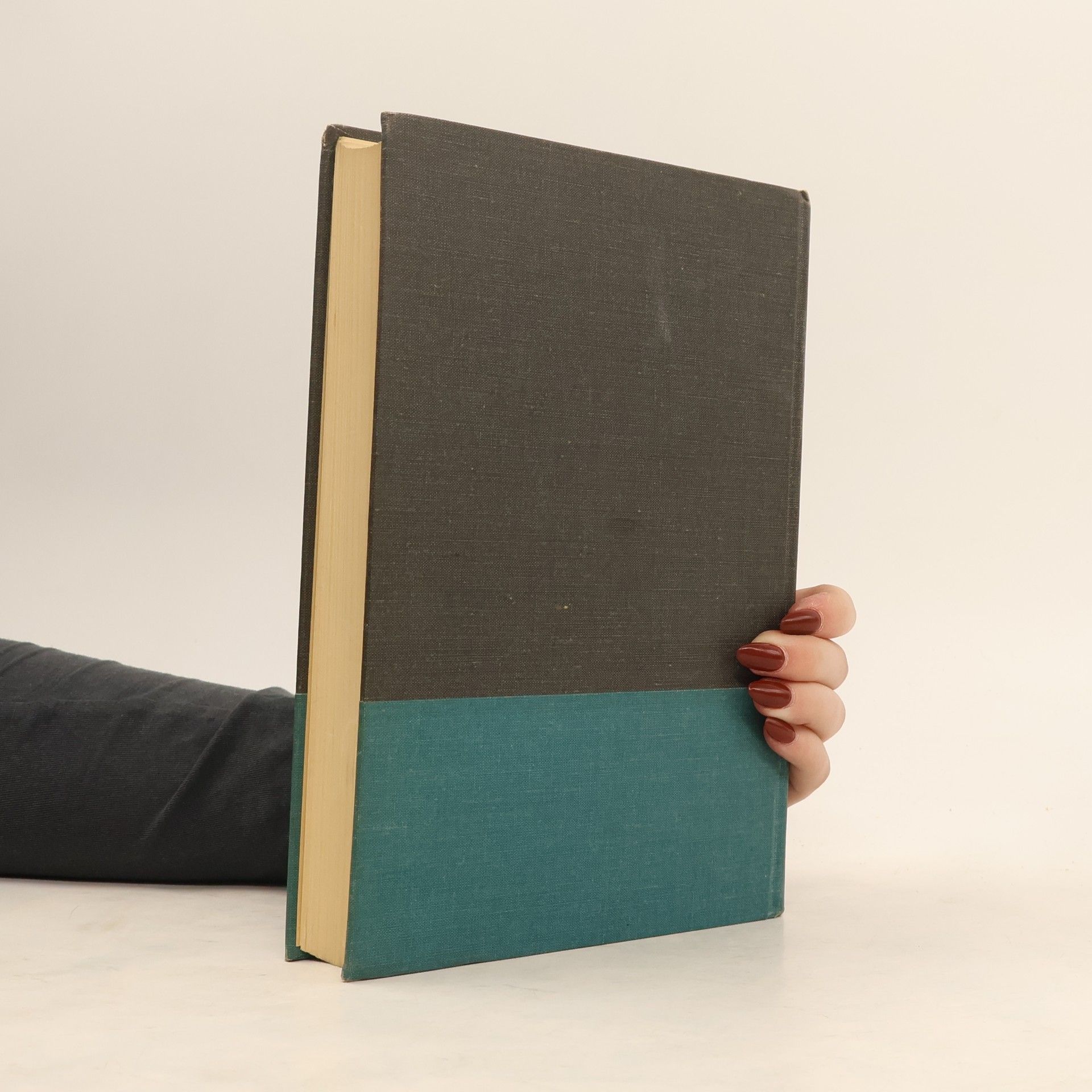 Autorenkollektiv The Structure of Science. Problems in the Logic of Scientific Explanation