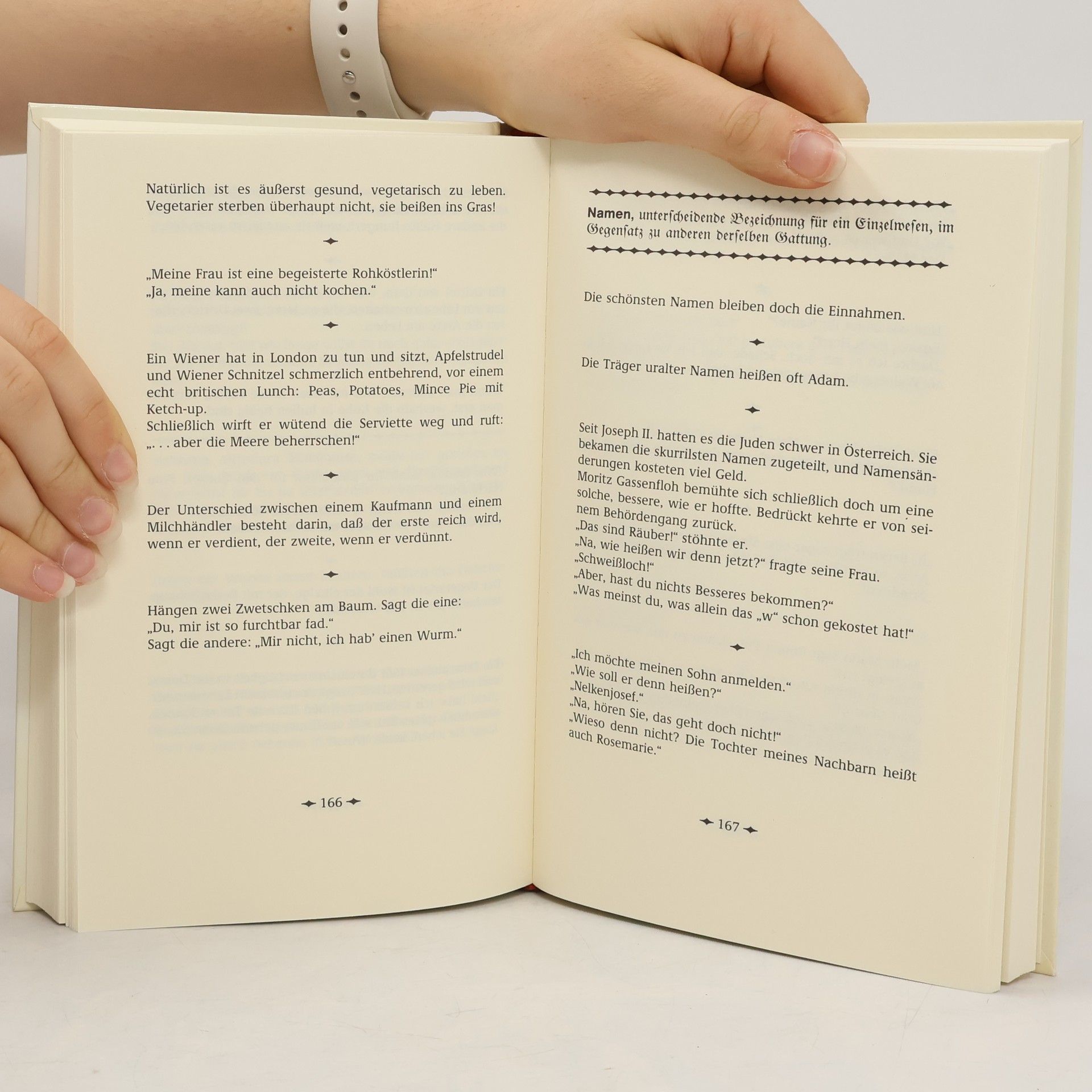 Autorenkollektiv Böhm's lachendes Lexikon
