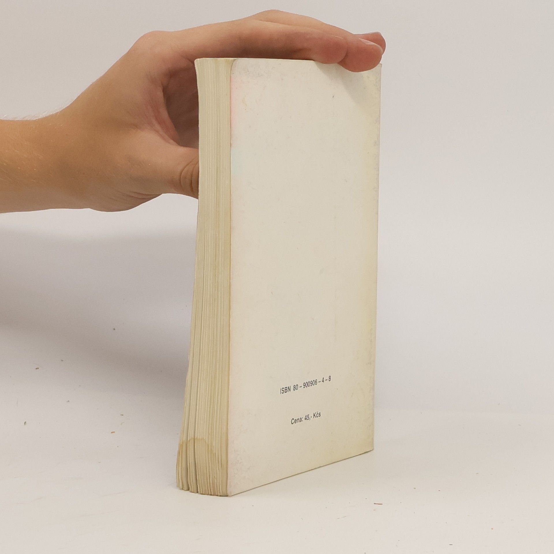 Roald Dahl Můj strýček Oswald