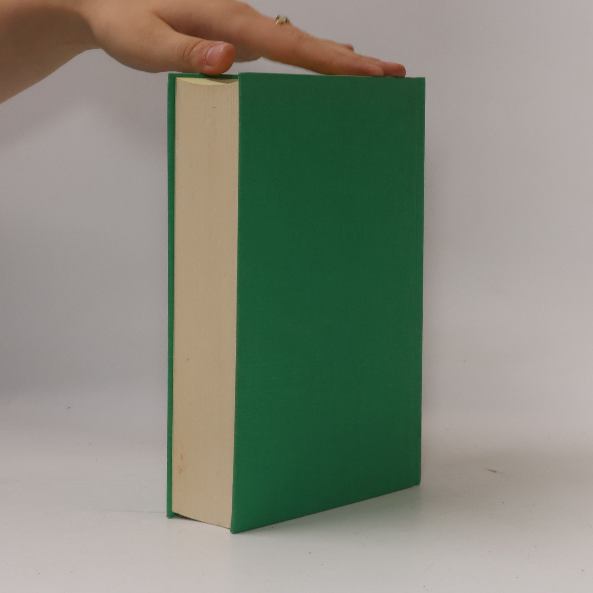 Hans-Ulrich Horster Suchkind 312