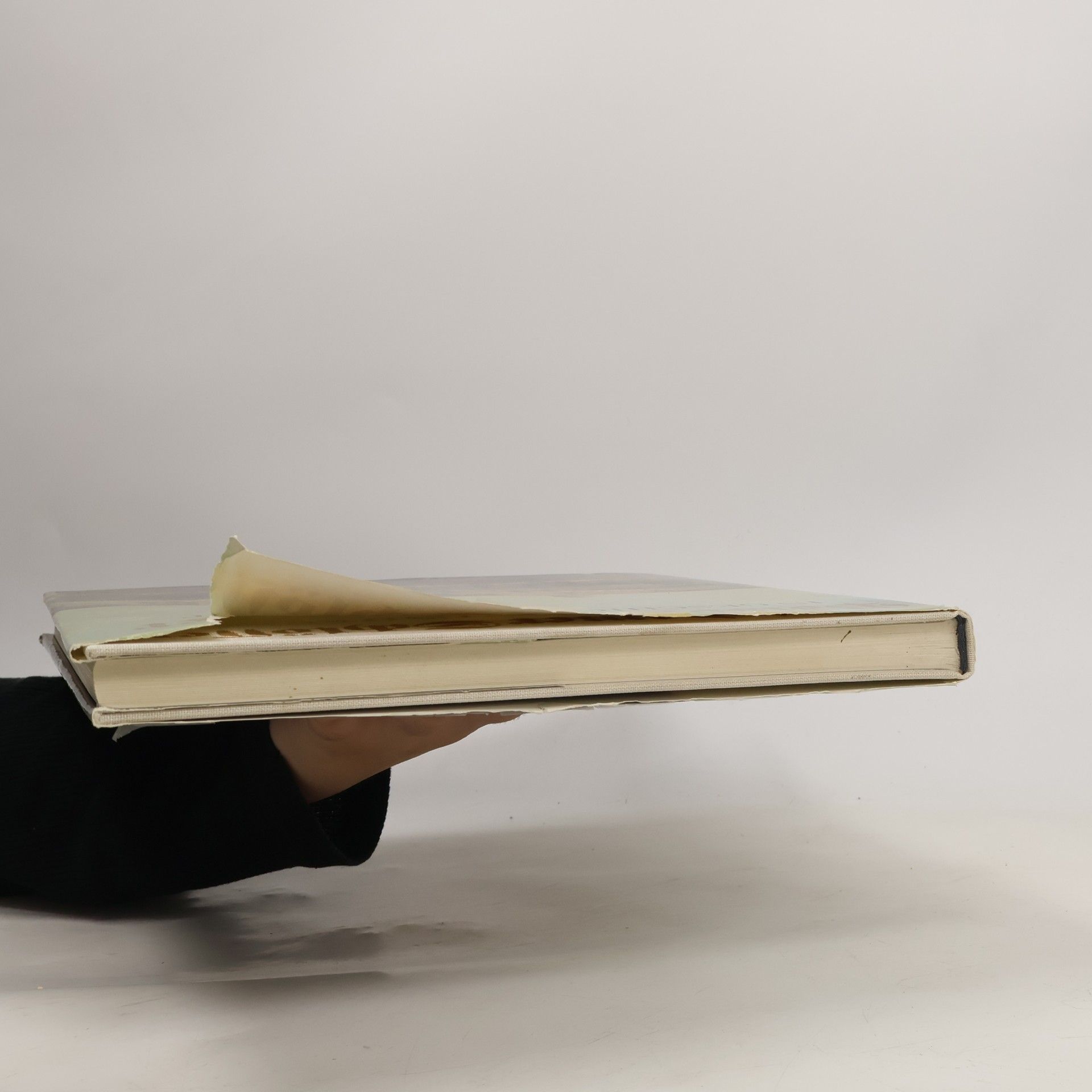 Various authors Potsdamer Schlösser in Geschichte und Kunst