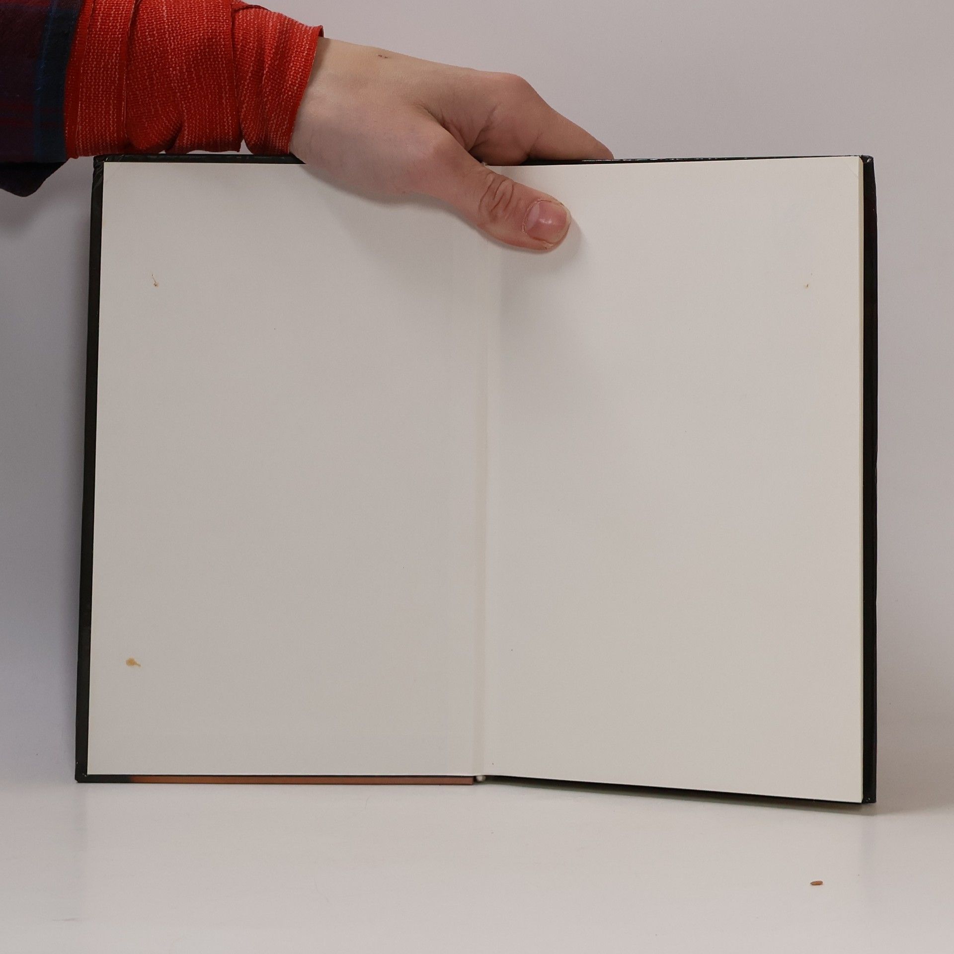 Sidney Sheldon Pokrevní svazky
