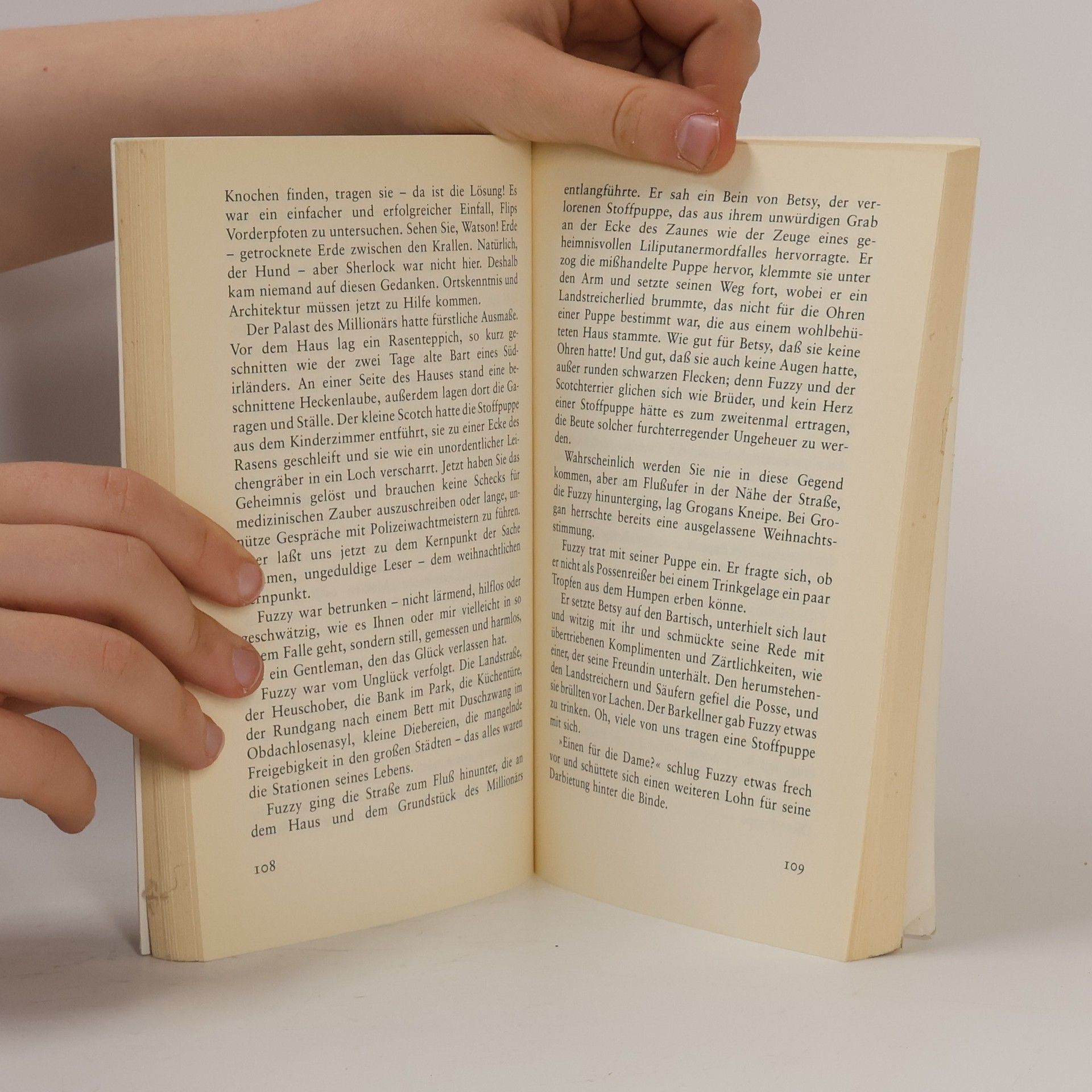 Collectif d'auteurs Der kleine Adventsbegleiter