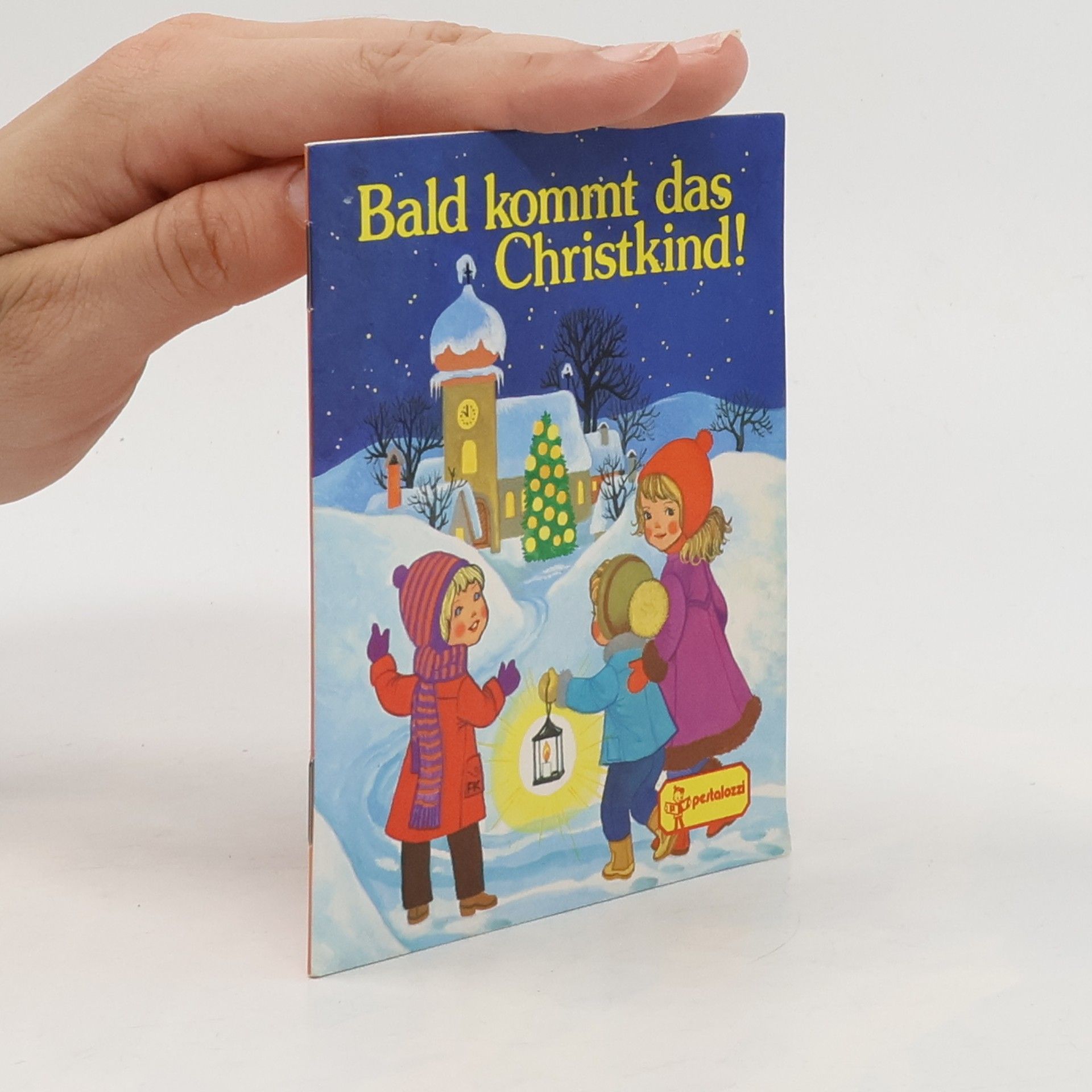 Various authors Weihnachtsgedichte und Adventsgedichte