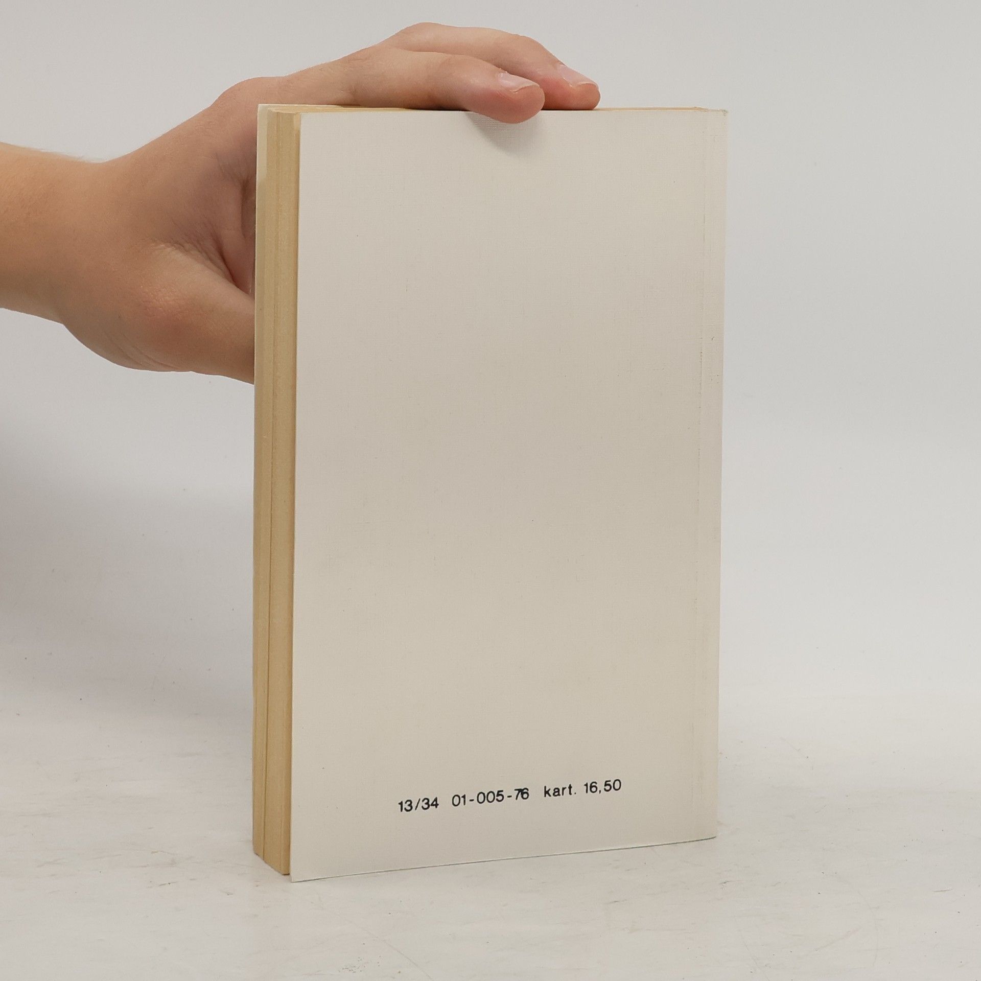 Georgette Heyer Nikdo nemá alibi