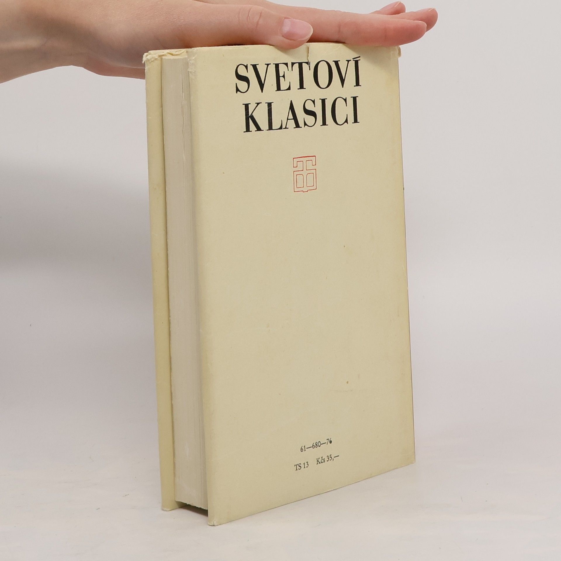 Honoré de Balzac Lesk a bieda kurtizán