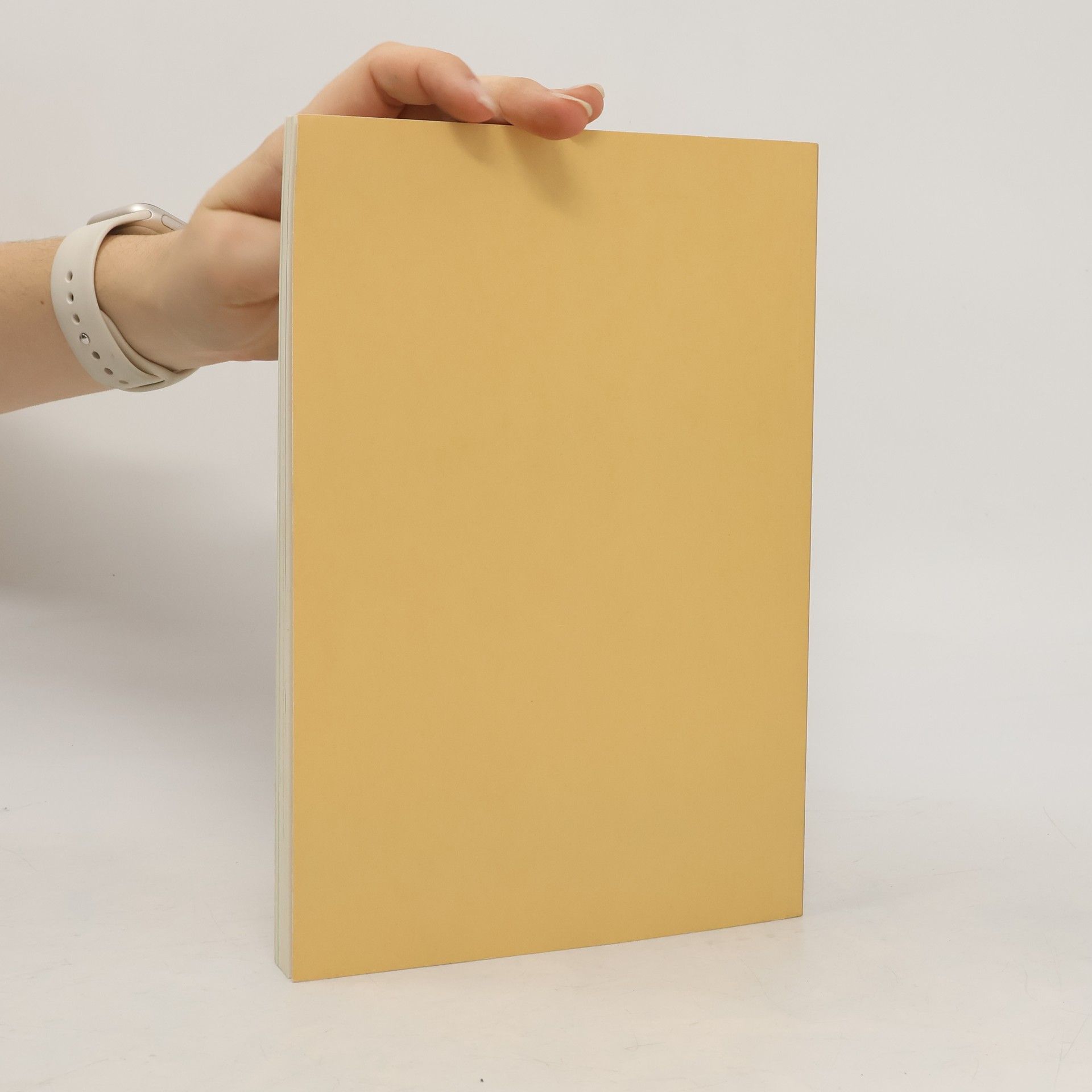 Kolektív autorov Bauernbundkalender 2009