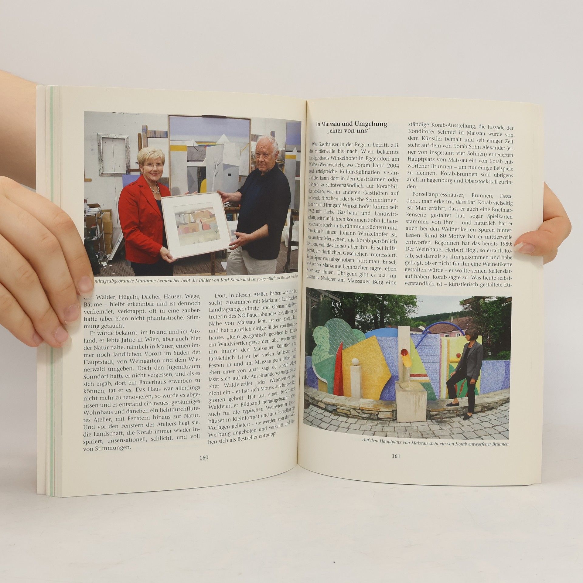 Kolektív autorov Bauernbundkalender 2009