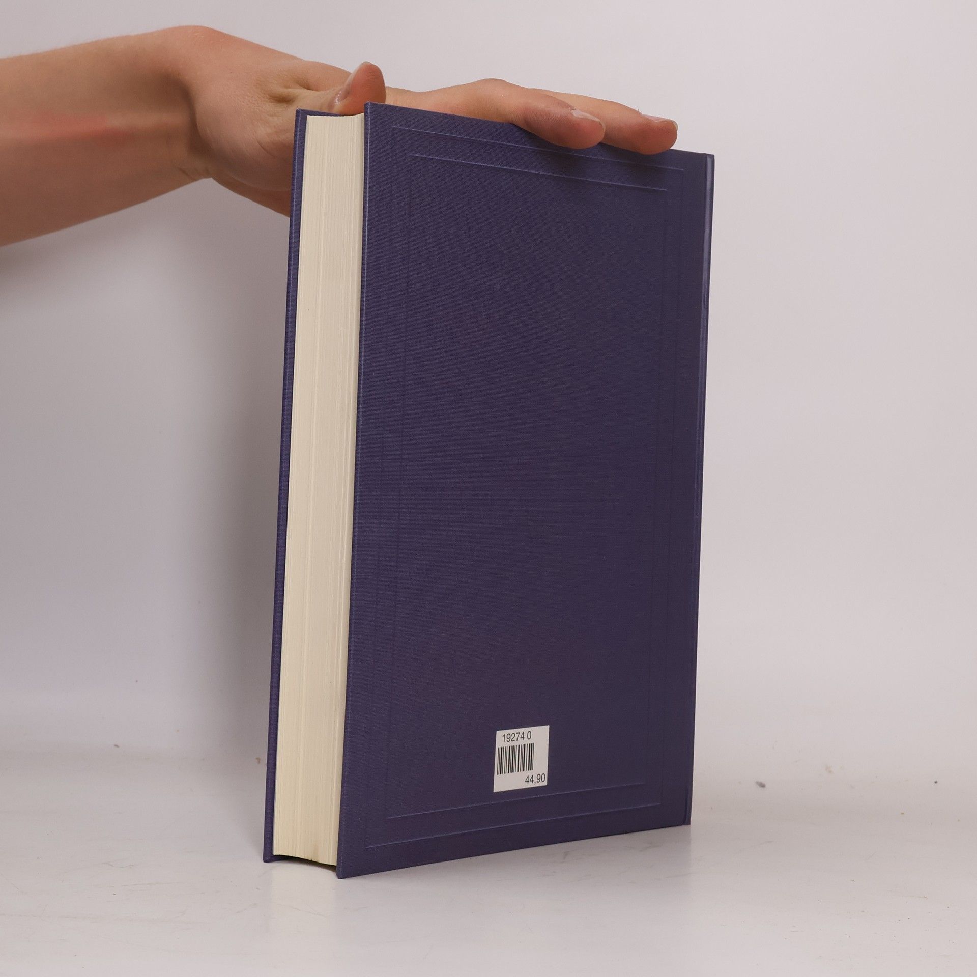 Alexandre Dumas Der Graf von Monte Cristo 1