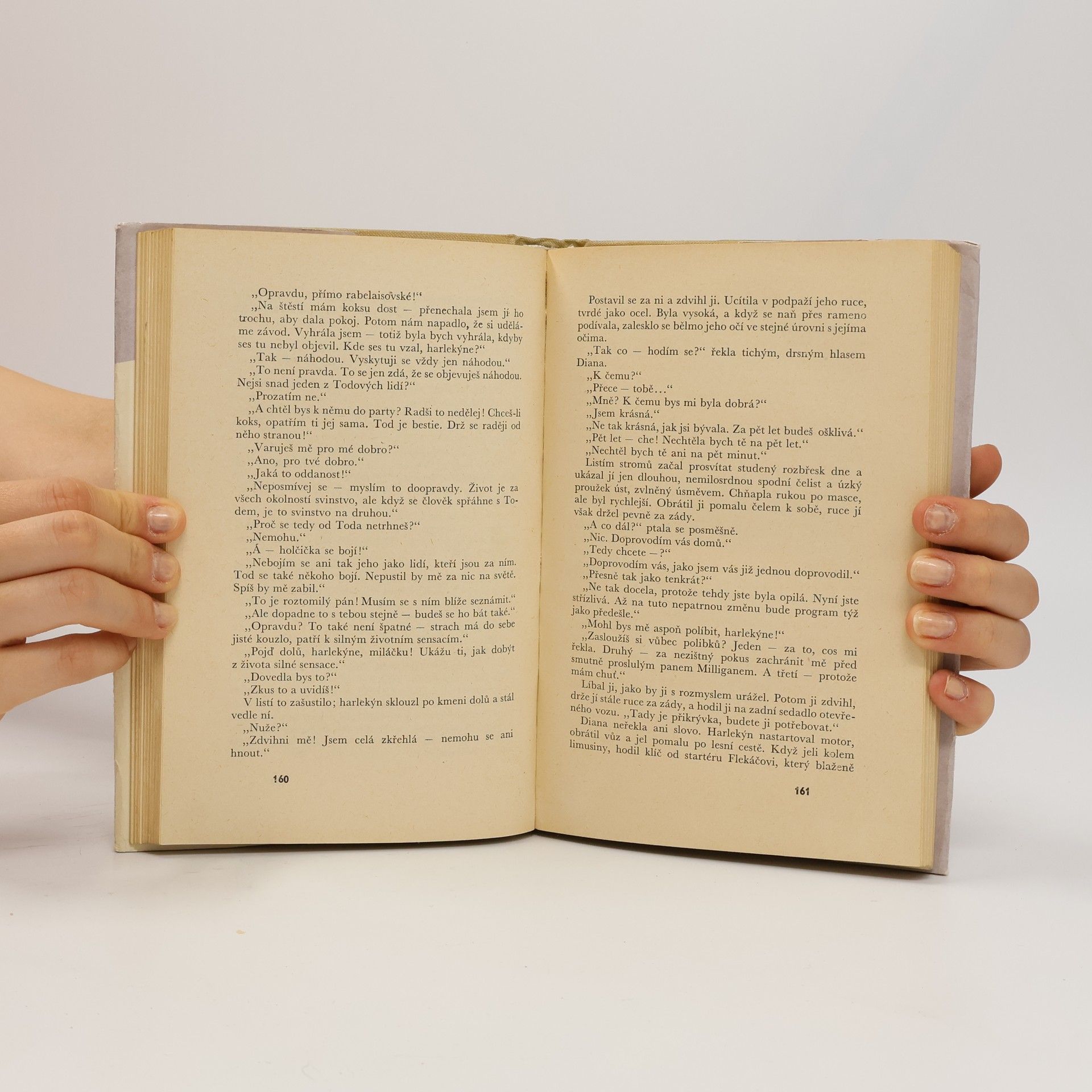 Dorothy L. Sayers Vražda potřebuje reklamu
