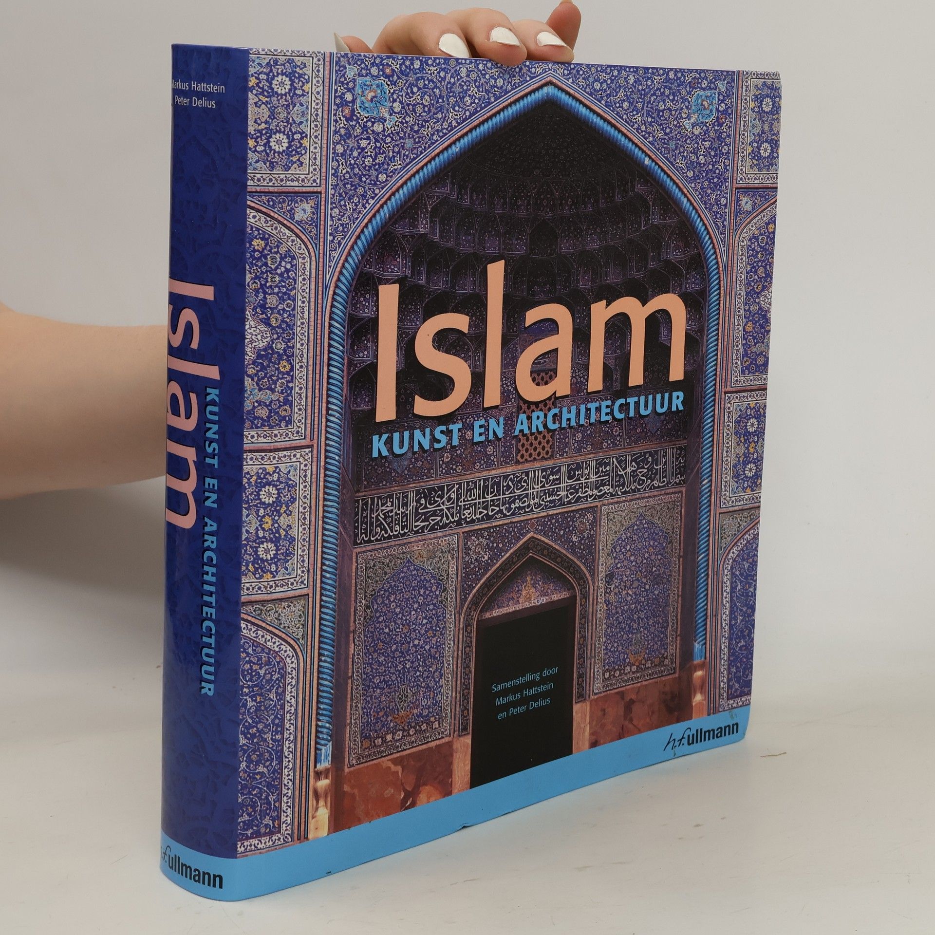 Islam