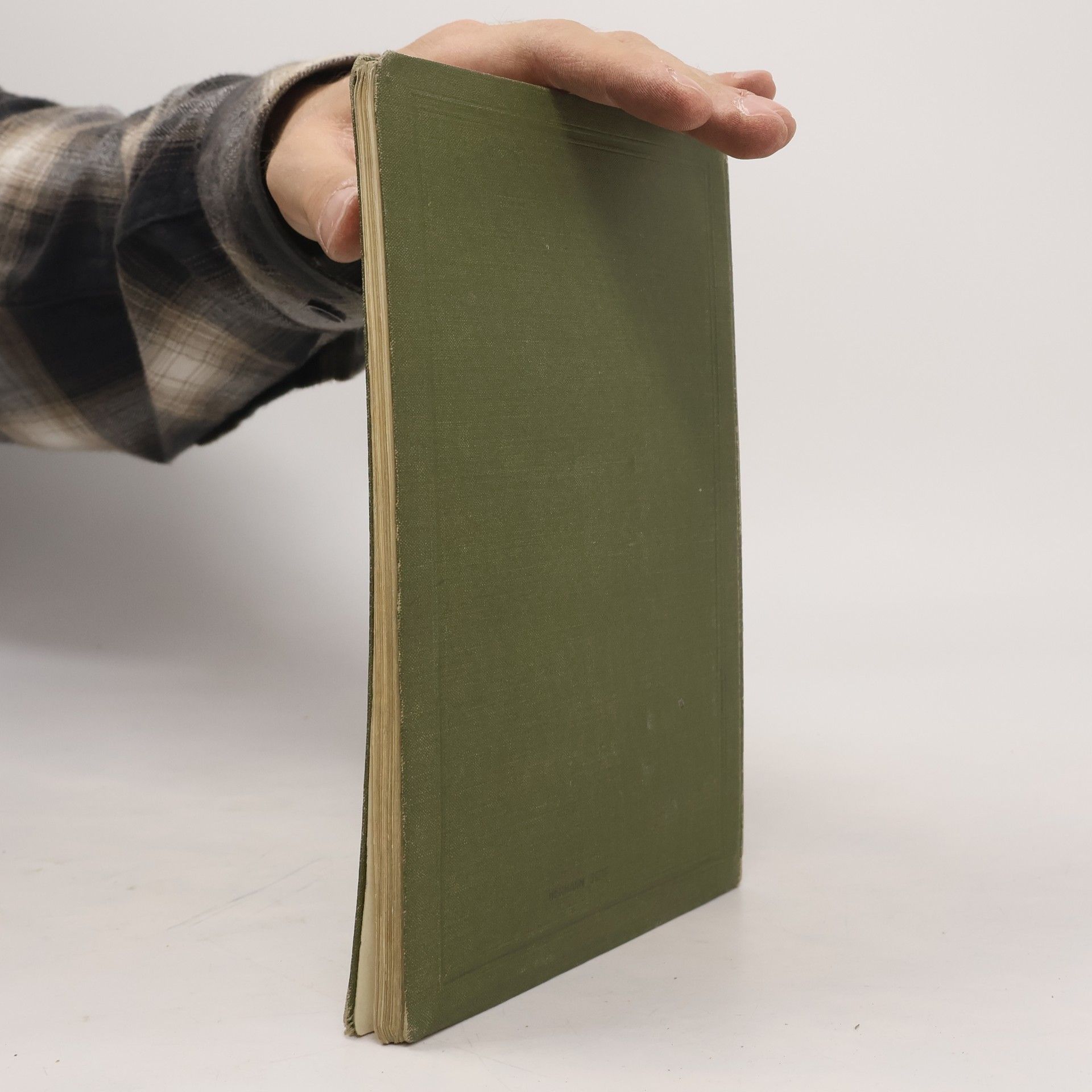 Karl Rosenberg Lehrbuch der Physik für Mädchenlyzeen 3