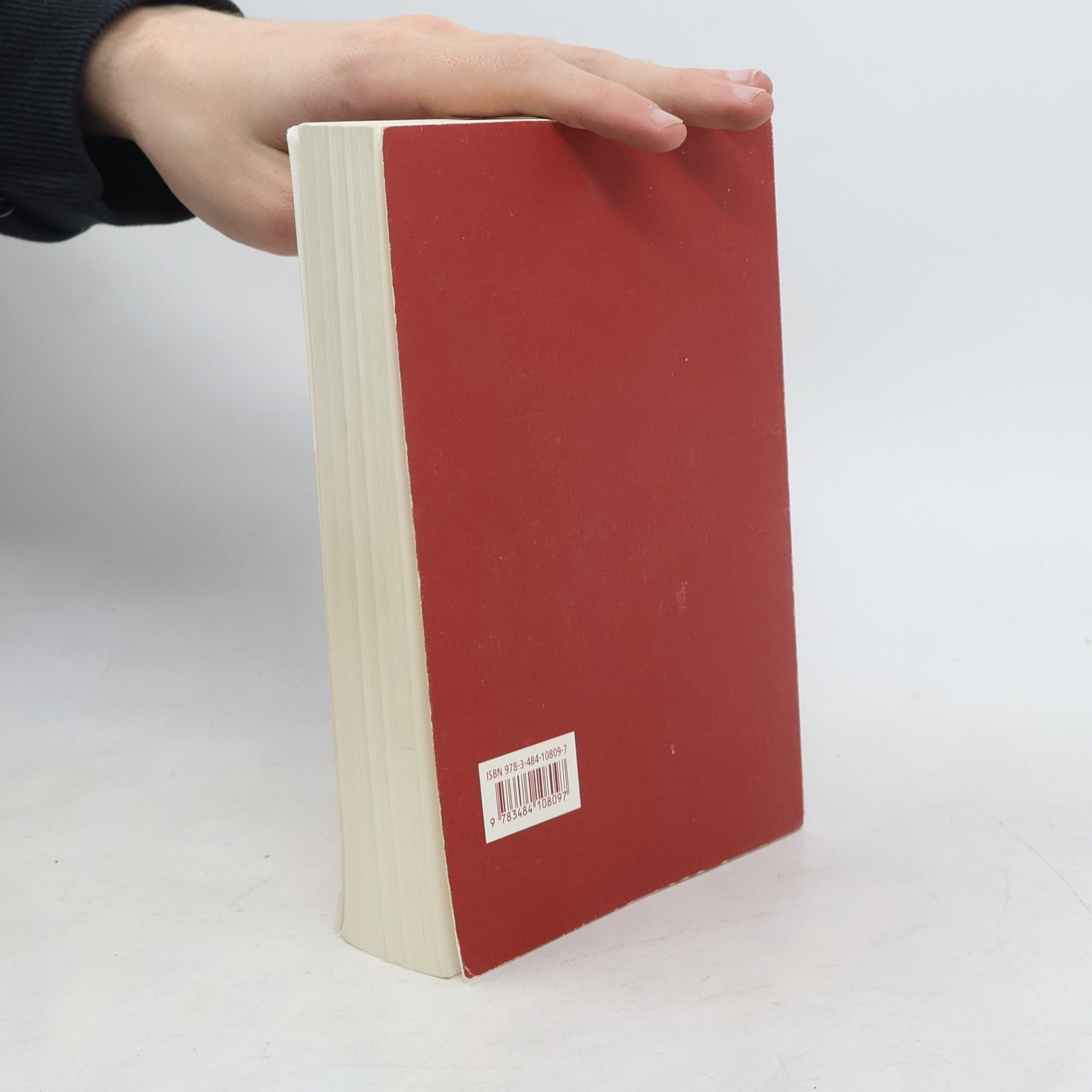 Beate Hennig Kleines mittelhochdeutsches Wörterbuch