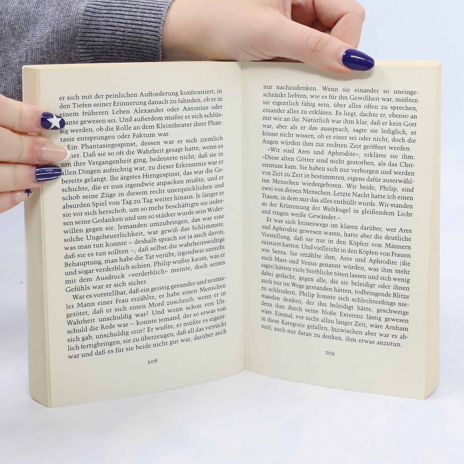 Ruth Rendell Die Brautjungfer