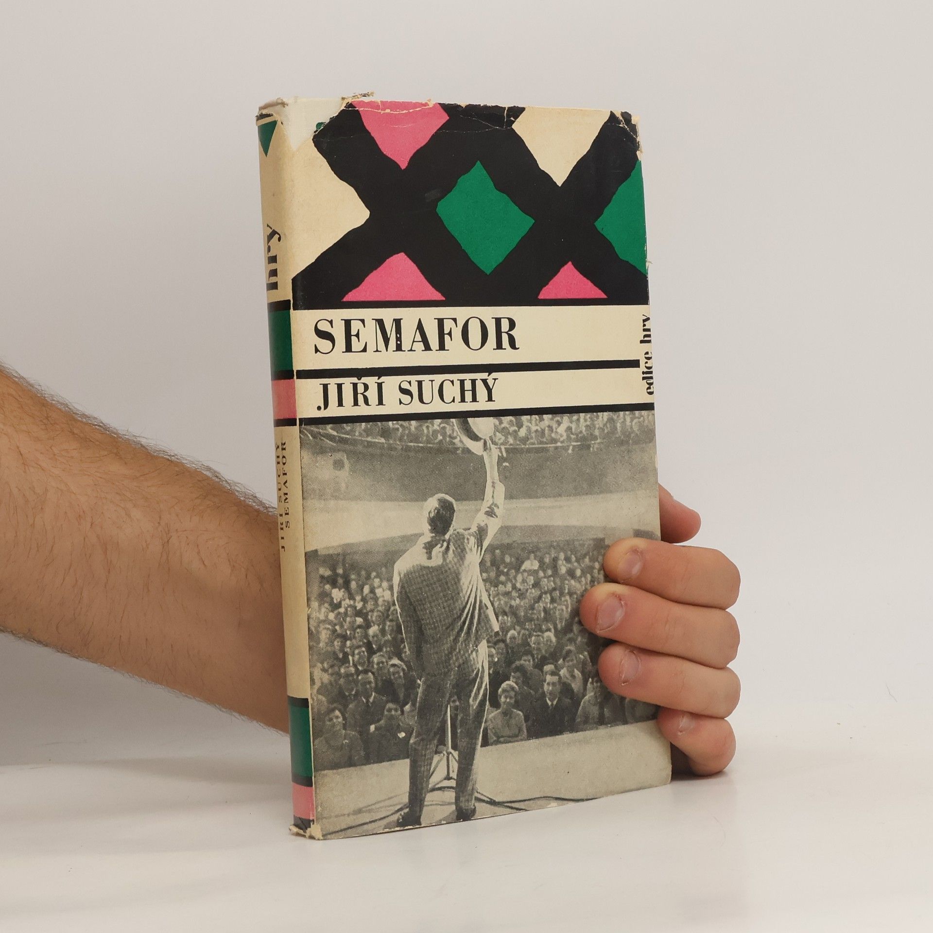Semafor