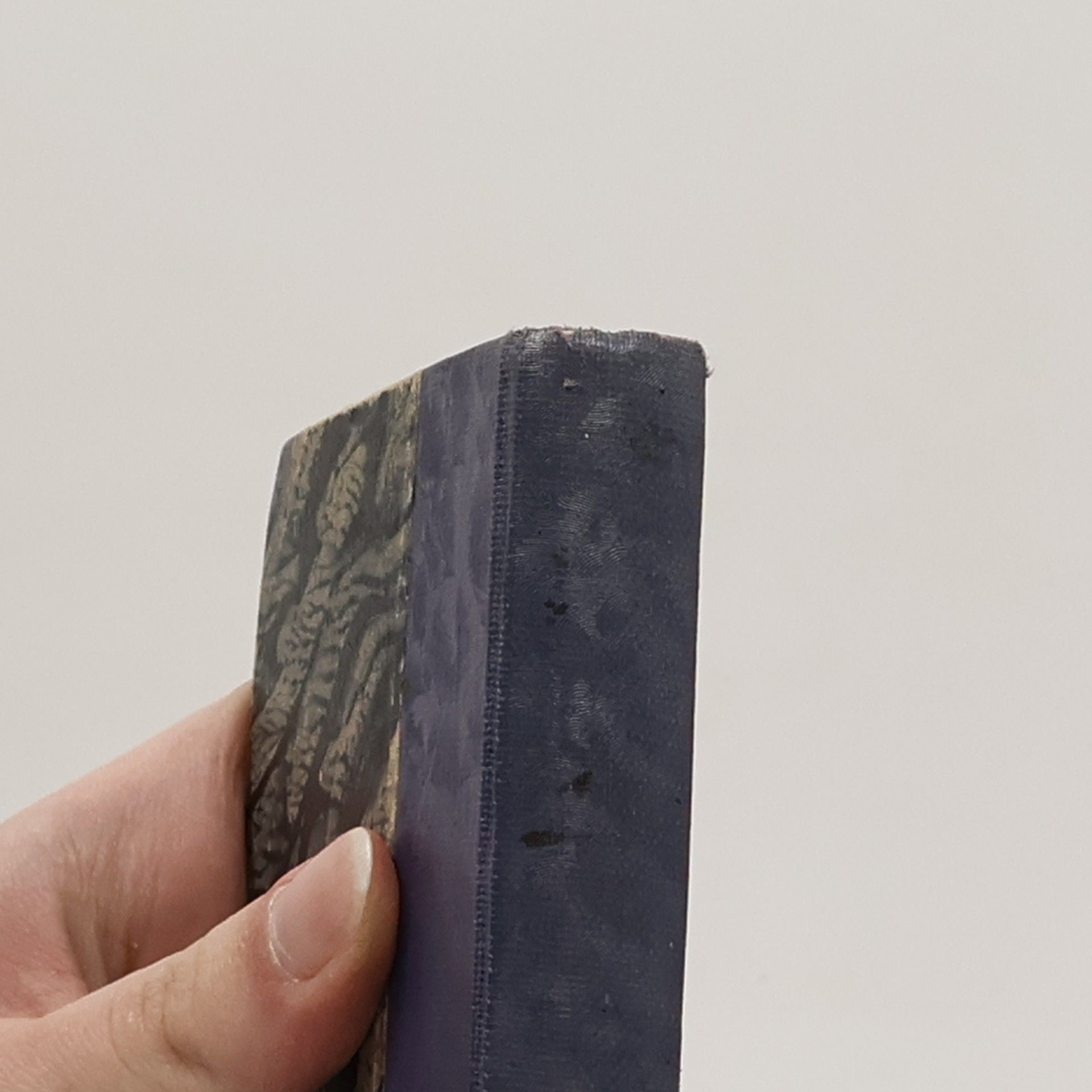 Marcel Schwob Le livre de Monelle
