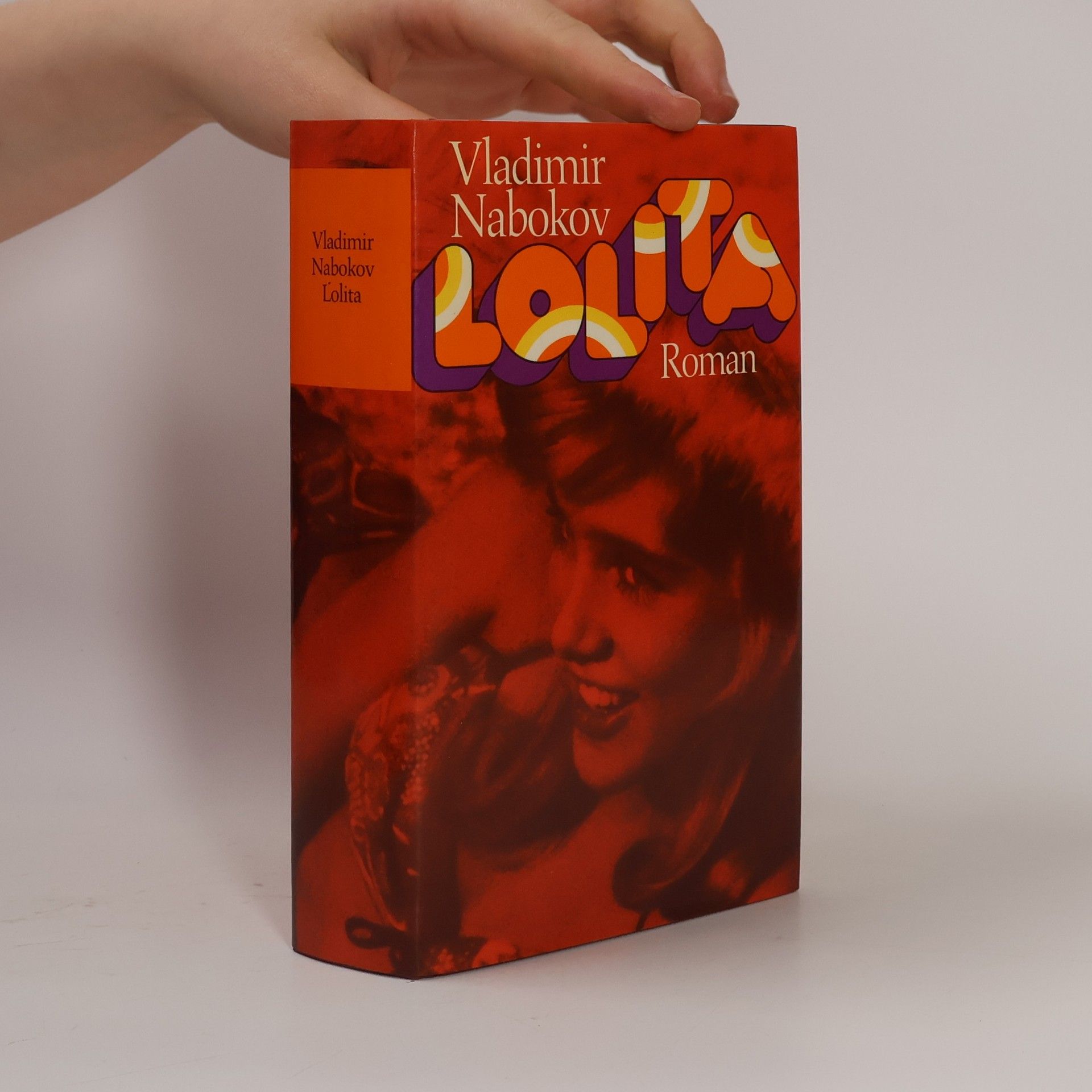Lolita
