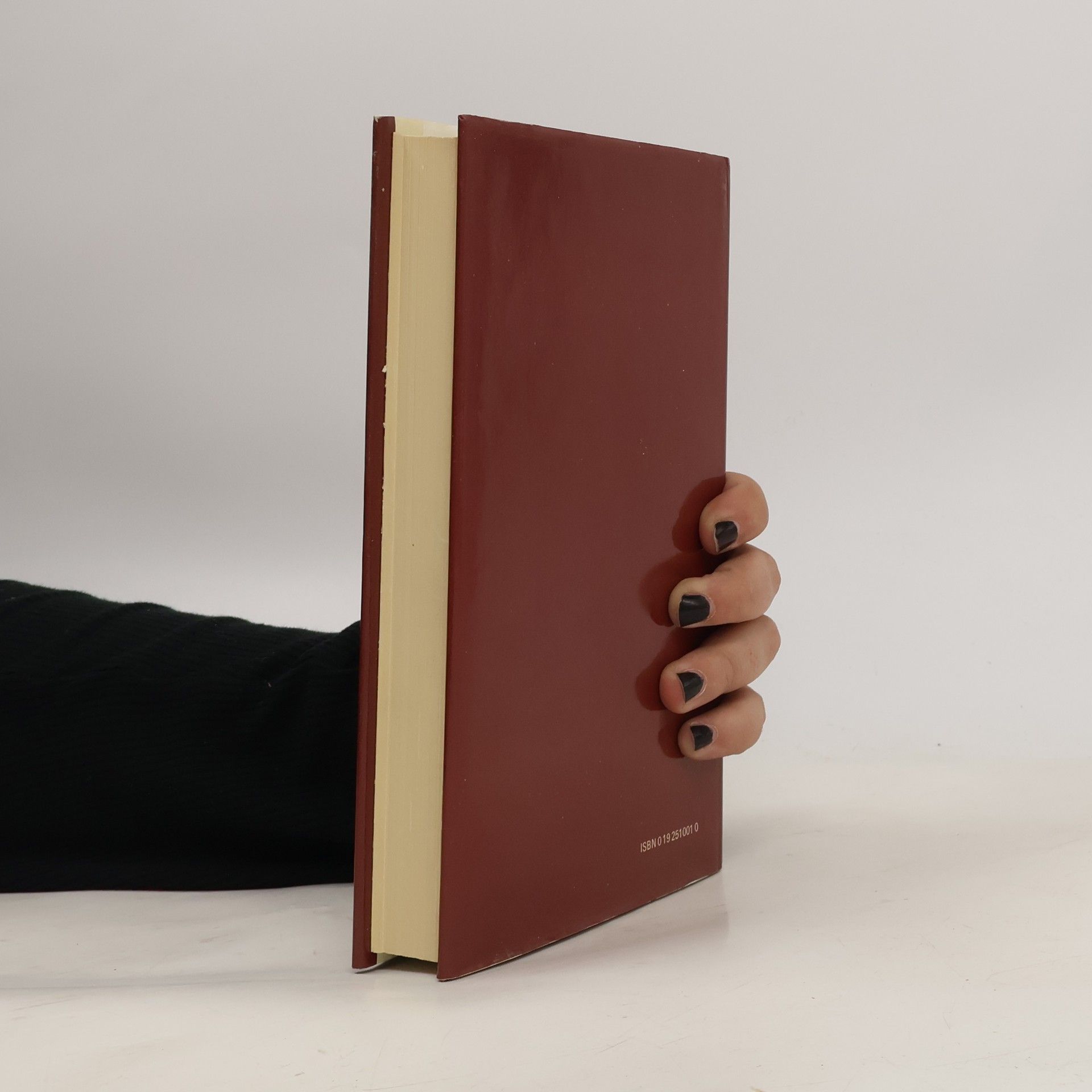 Oscar Wilde The Complete Shorter Fiction