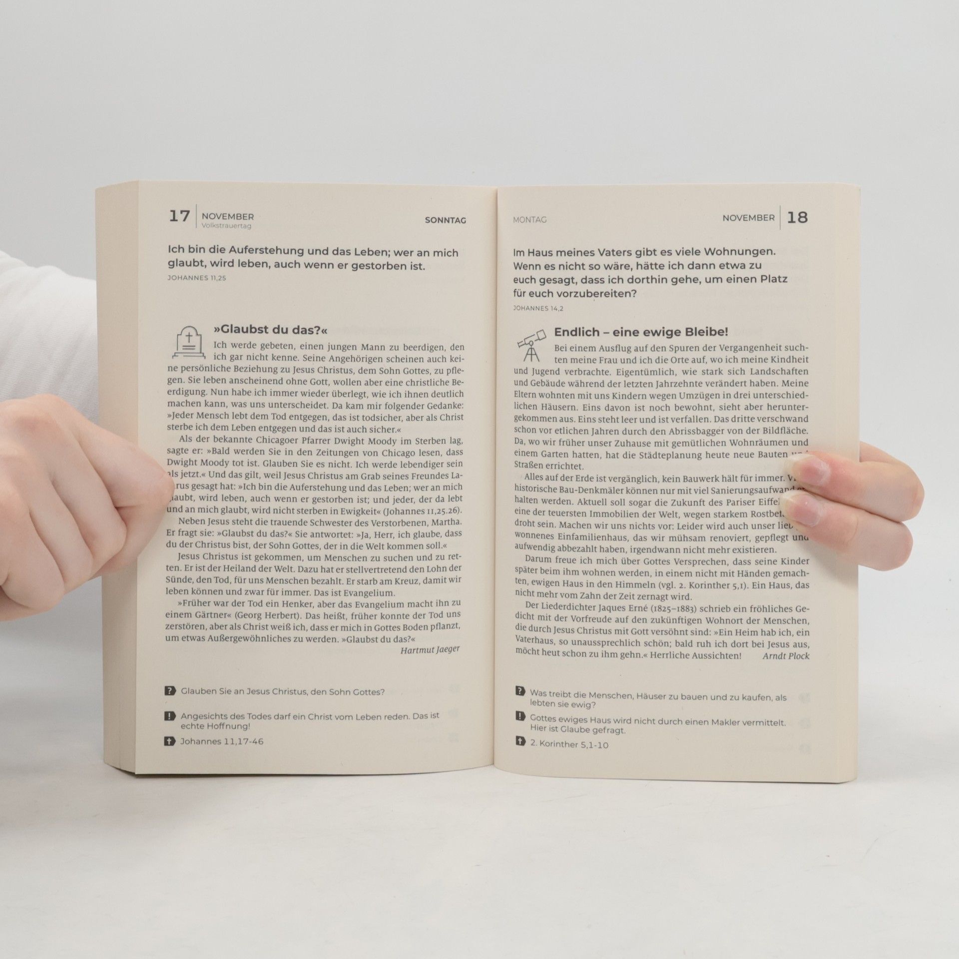 Autorenkollektiv Leben ist mehr 2024
