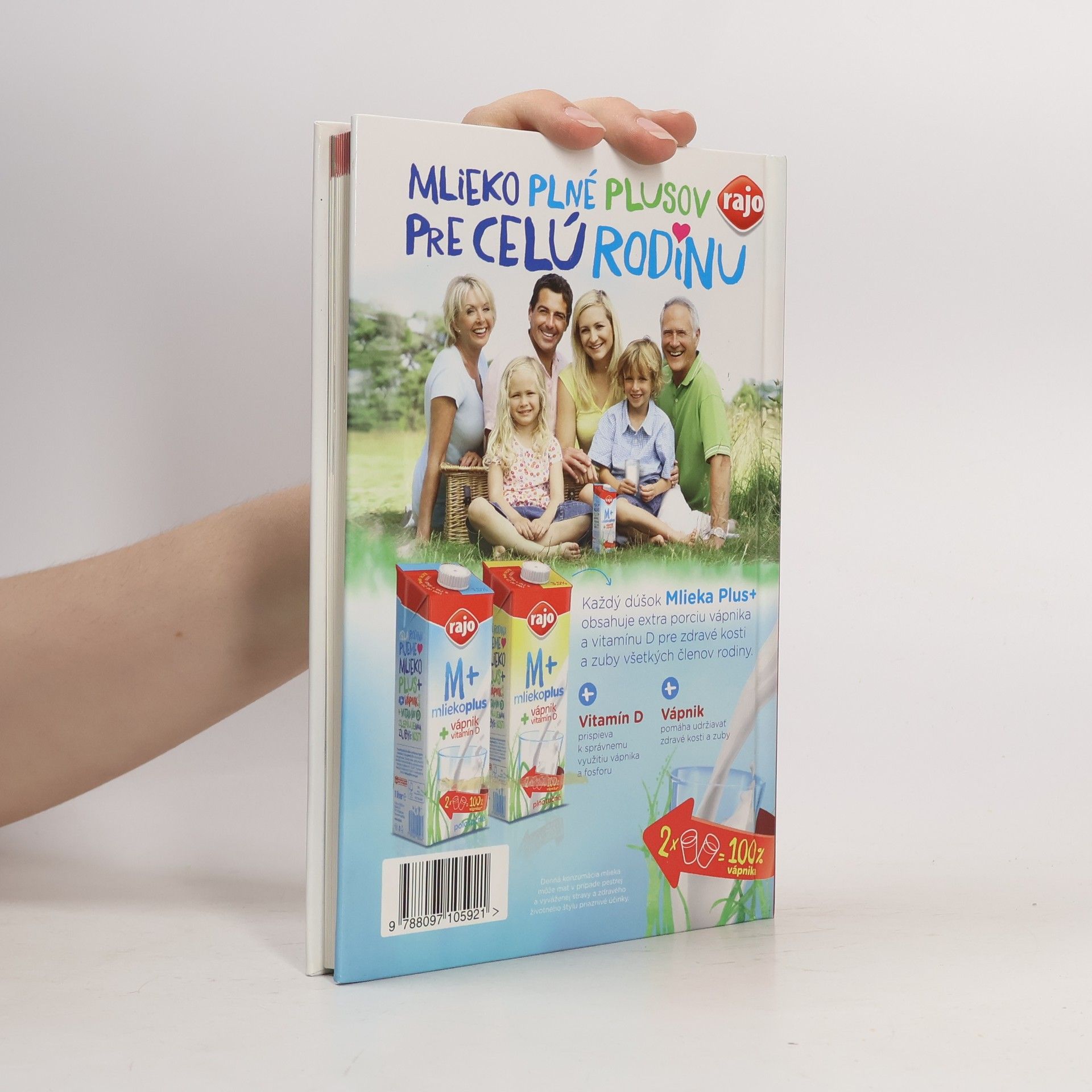 Peter Minárik Rakovina a výživa - mýty a fakty