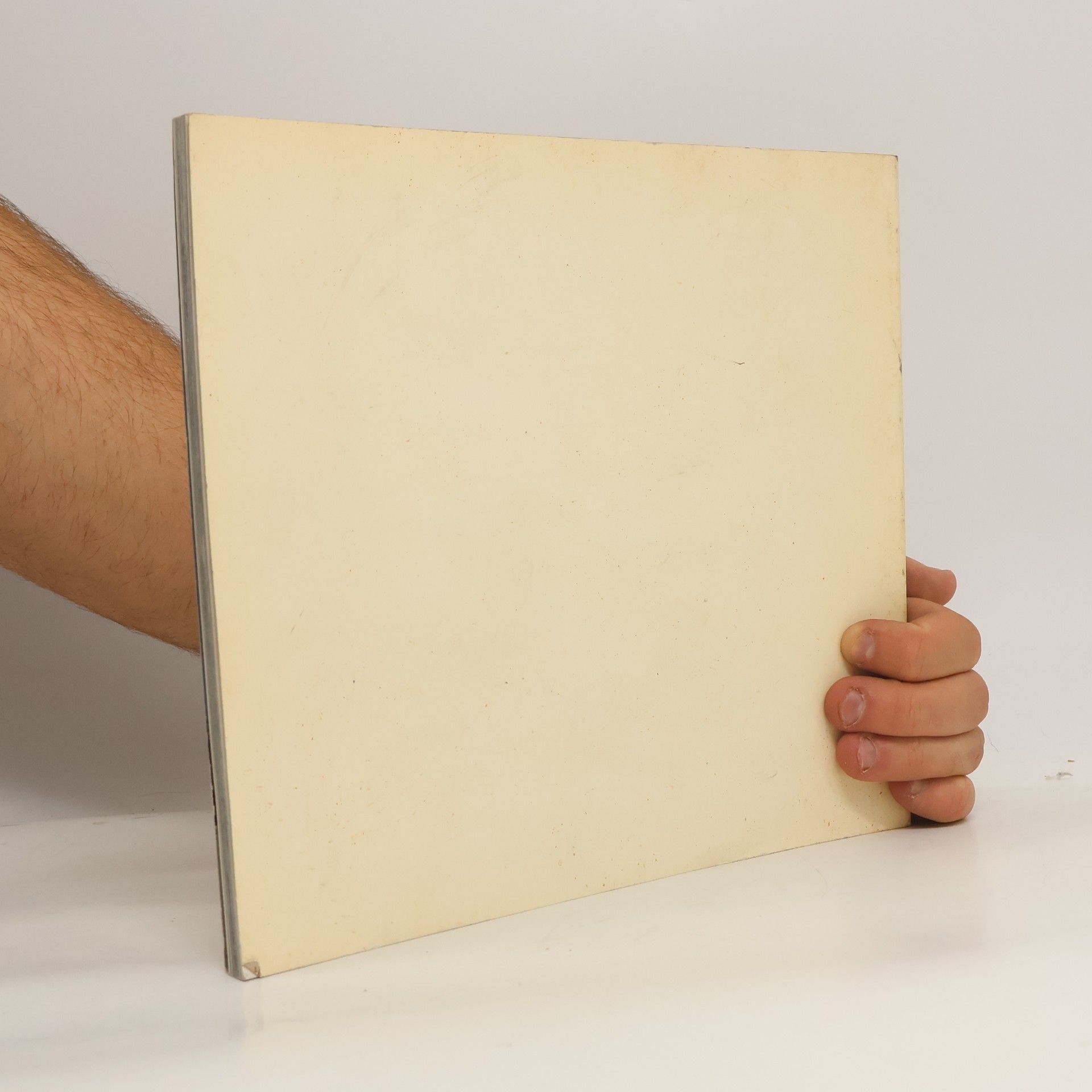 Kolektiv autorů Stavoprojekt Brno 1948-1988