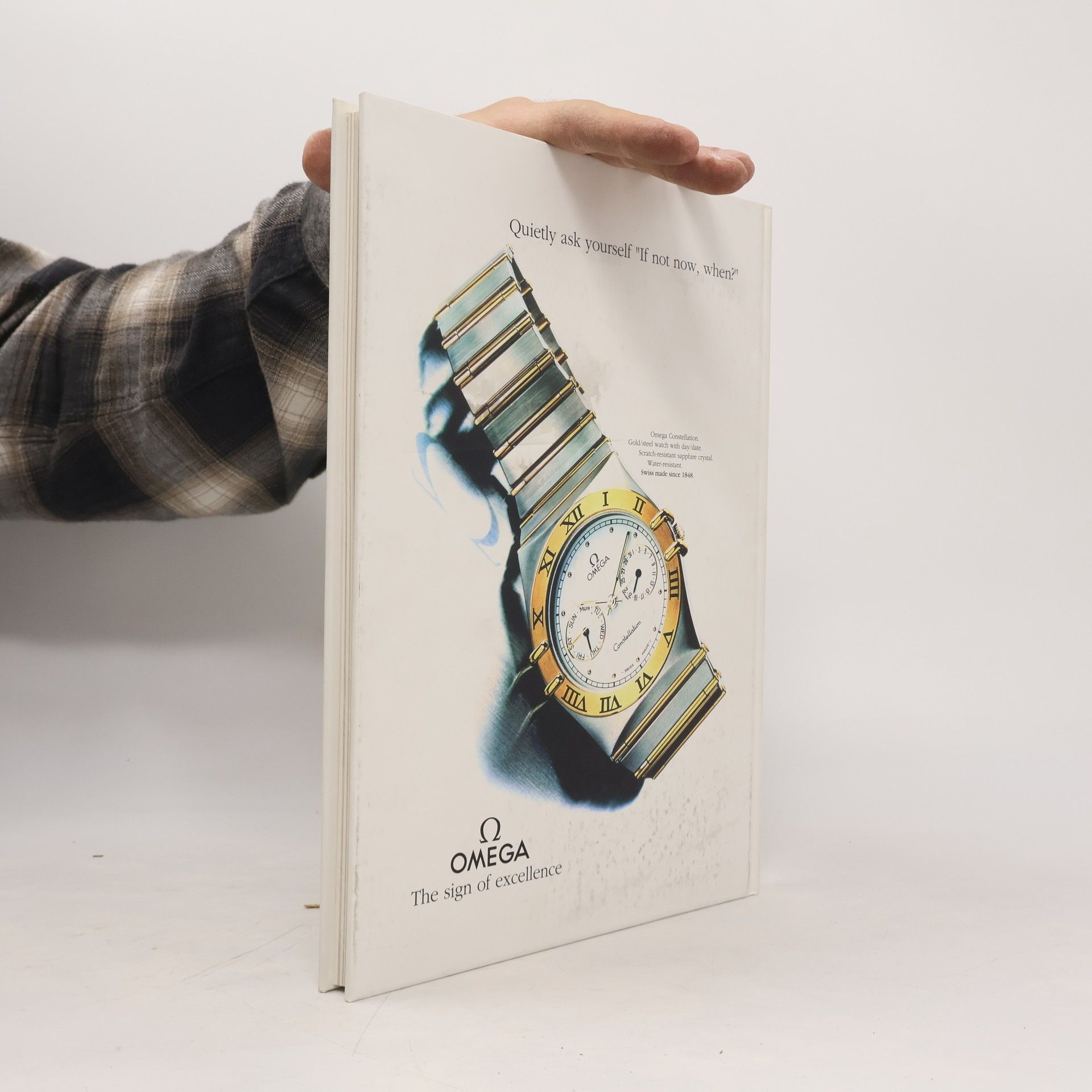 Collectif d'auteurs Welcome Guide Prague