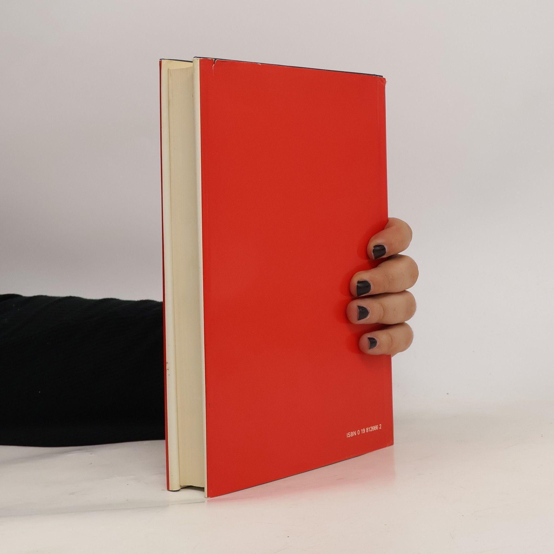 Walter Ernest Allen The Short Story in English