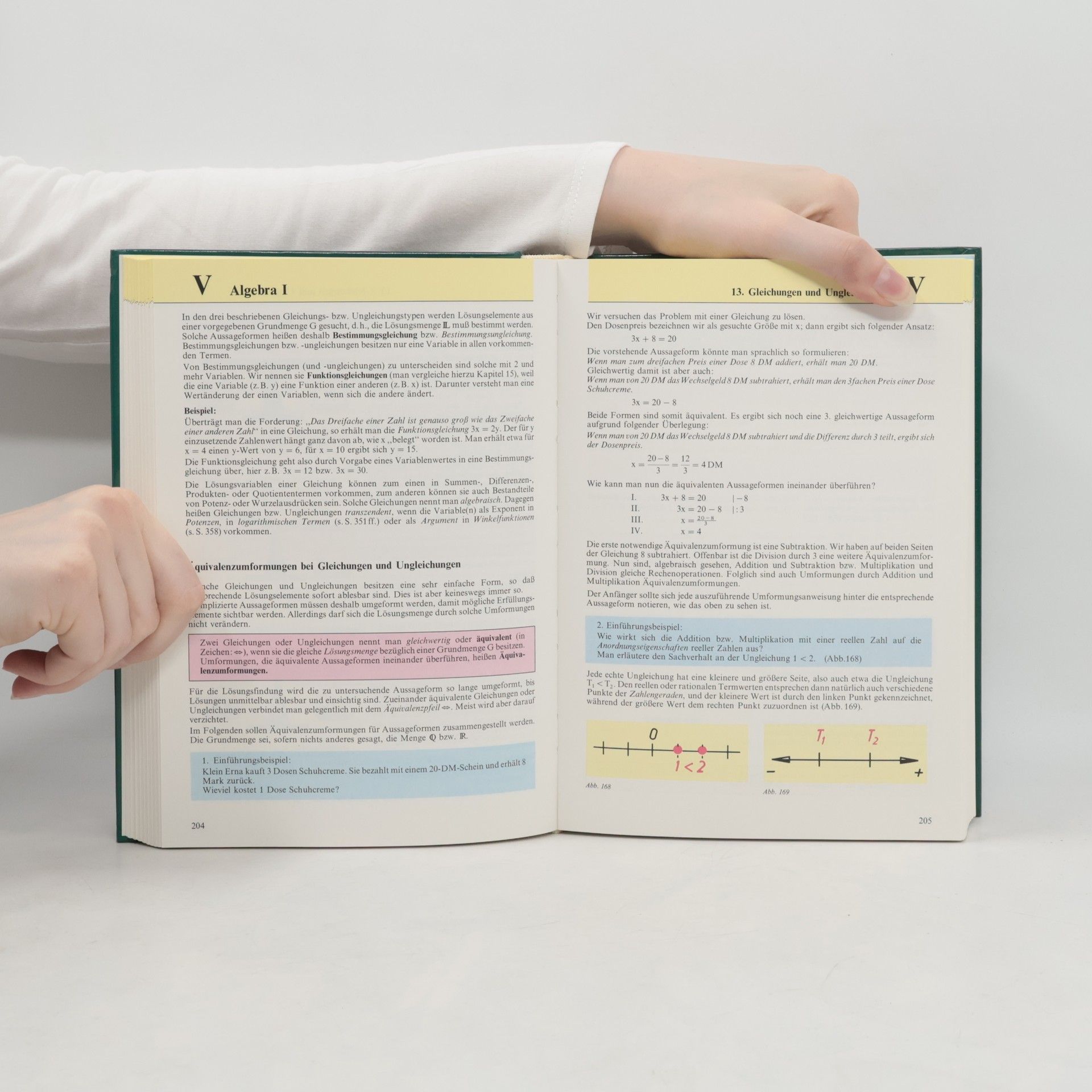 Róbert Müller Mathematik verständlich