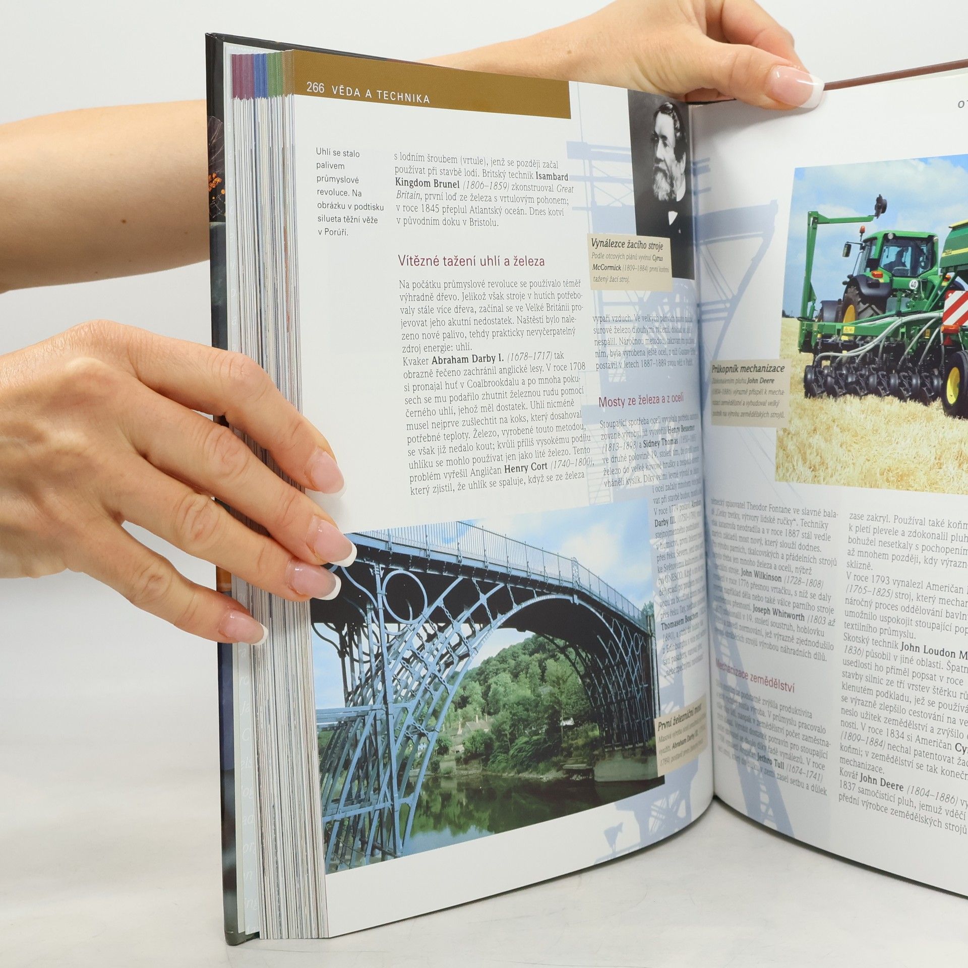 Autorenkollektiv Lidé, kteří změnili svět : 4000 osobností od starověku po dnešek