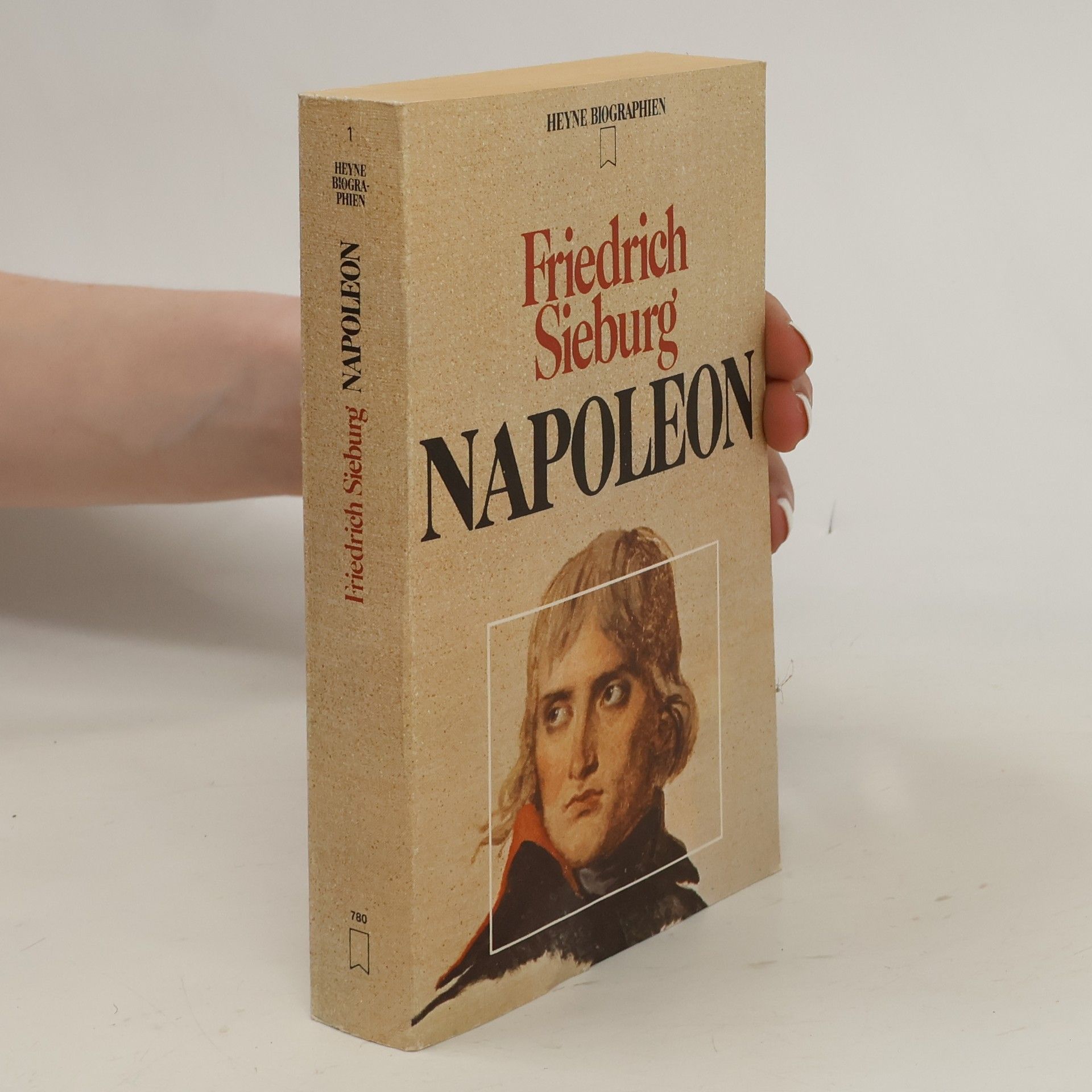 Napoleon