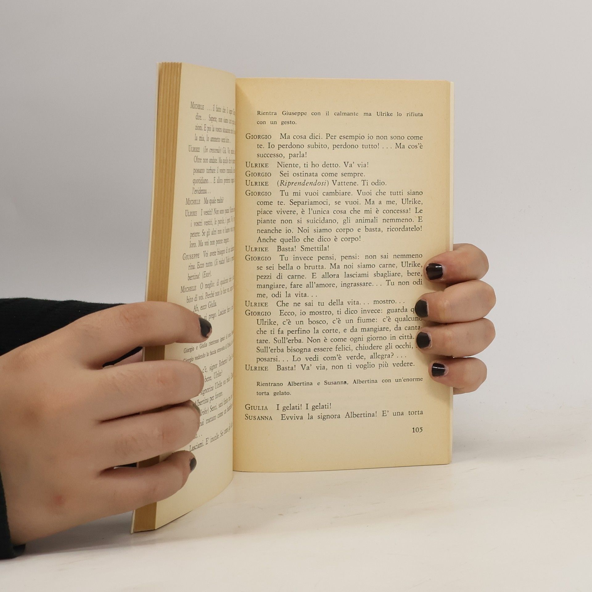 Autorenkollektiv Déjeuner sur l´herbe