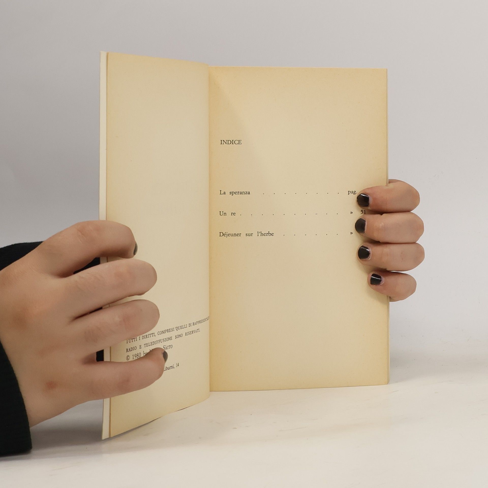 Autorenkollektiv Déjeuner sur l´herbe