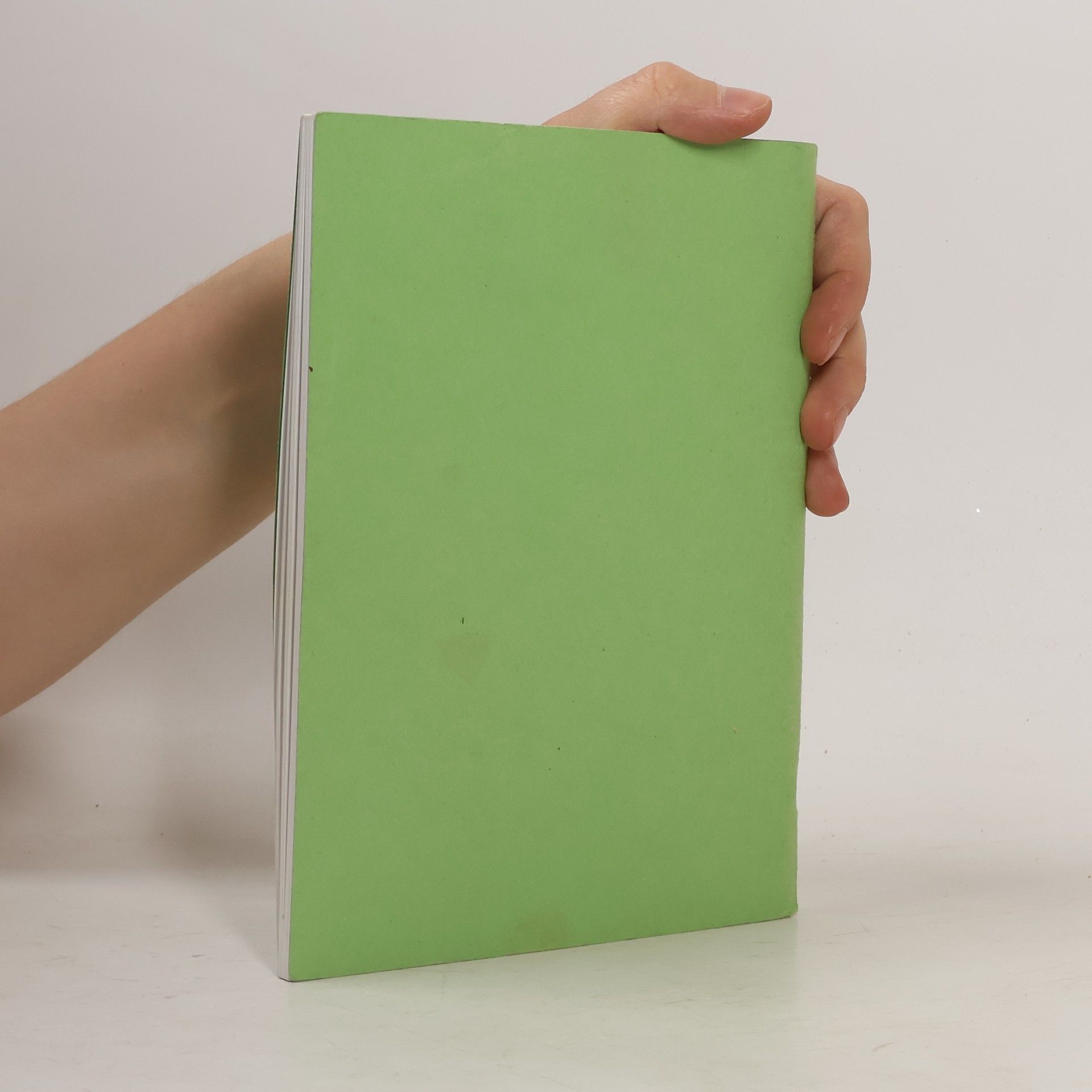 Jarmila Fictumová Success at the State Exams. Vocabulary Lists