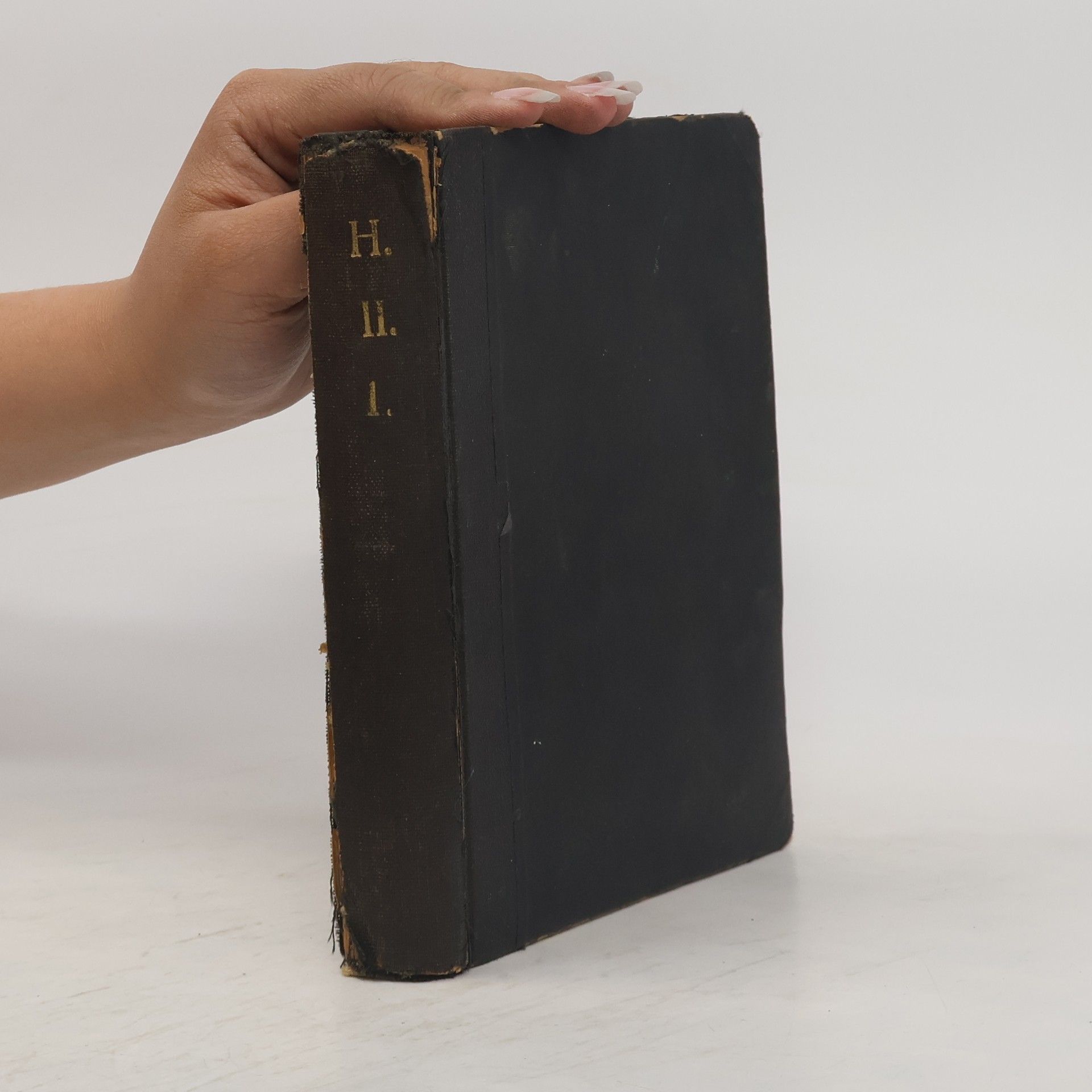 H. Rider Haggard Prsten královny ze Sáby